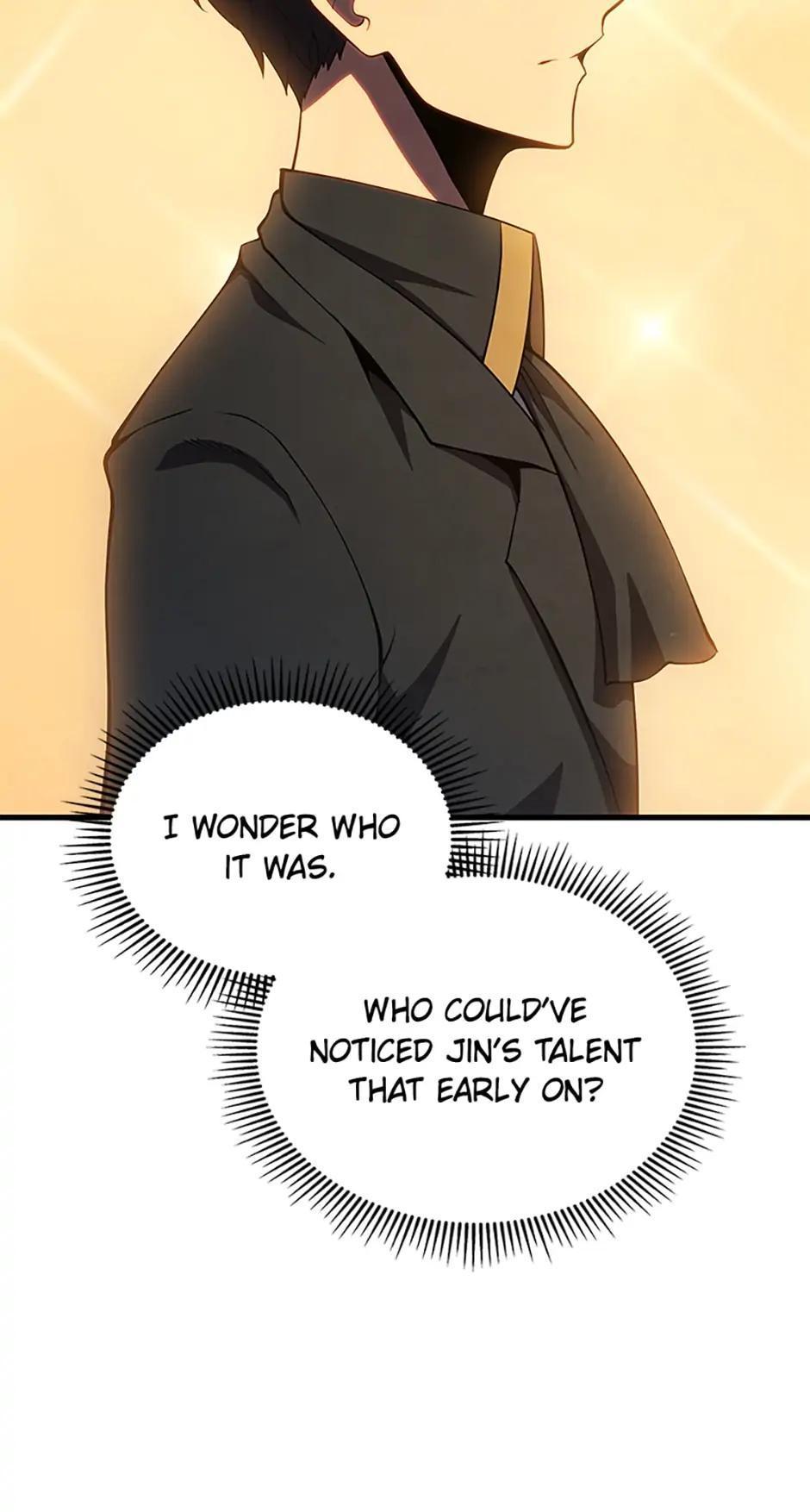 The Swordmaster’s Son Chapter 33 — page 78