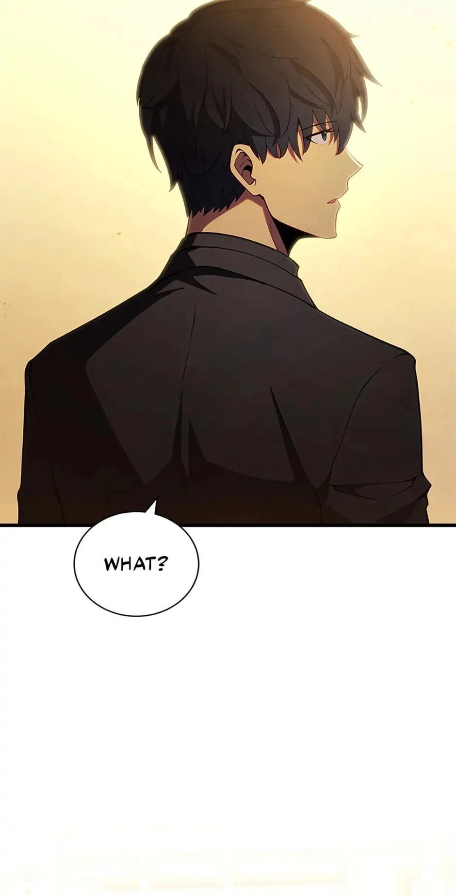 The Swordmaster’s Son Chapter 33 — page 82