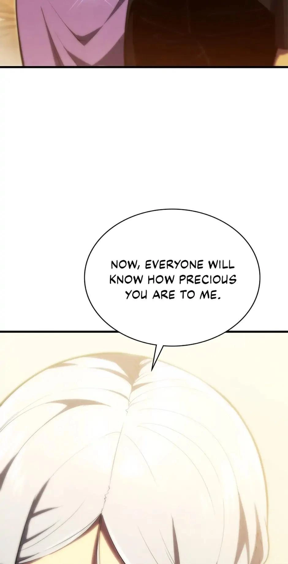 The Swordmaster’s Son Chapter 33 — page 84