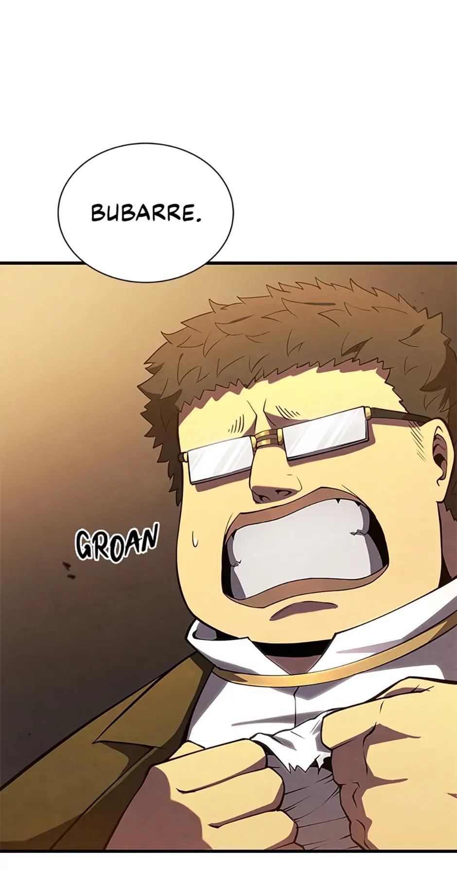 The Swordmaster’s Son Chapter 33 — page 90