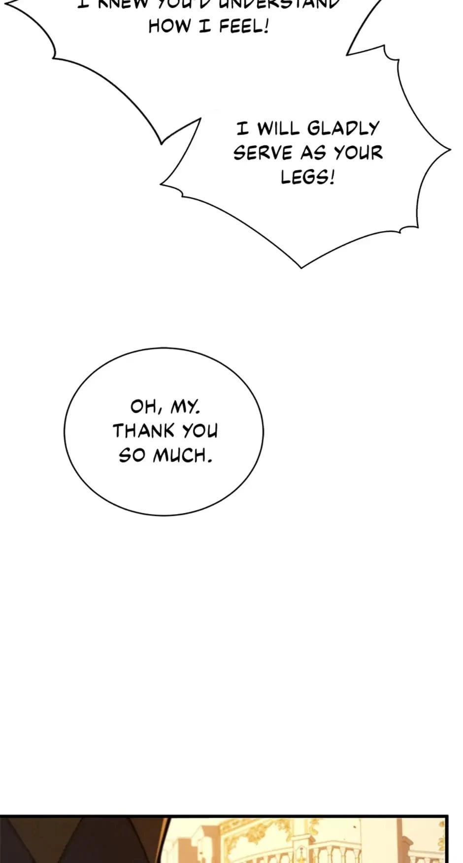 The Swordmaster’s Son Chapter 33 — page 94