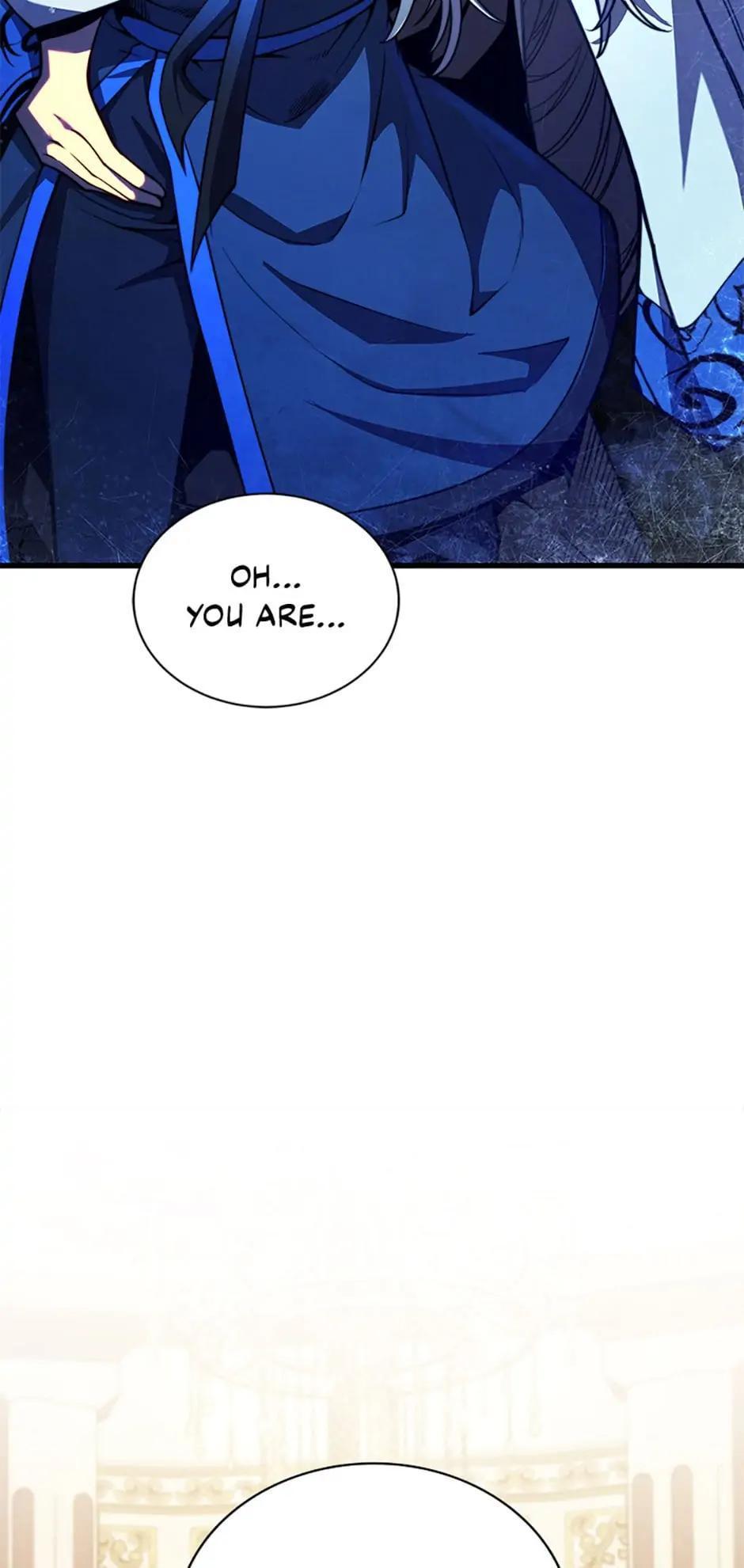 The Swordmaster’s Son Chapter 33 — page 102