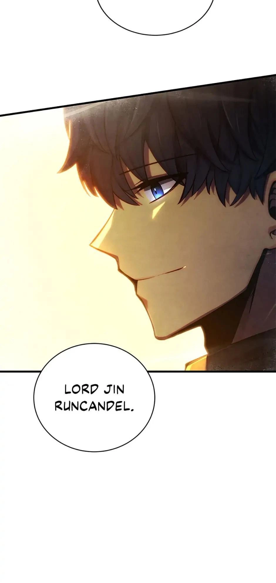 The Swordmaster’s Son Chapter 33 — page 105