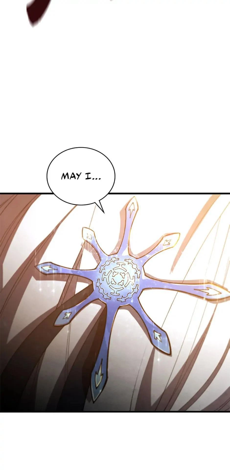 The Swordmaster’s Son Chapter 34 — page 4