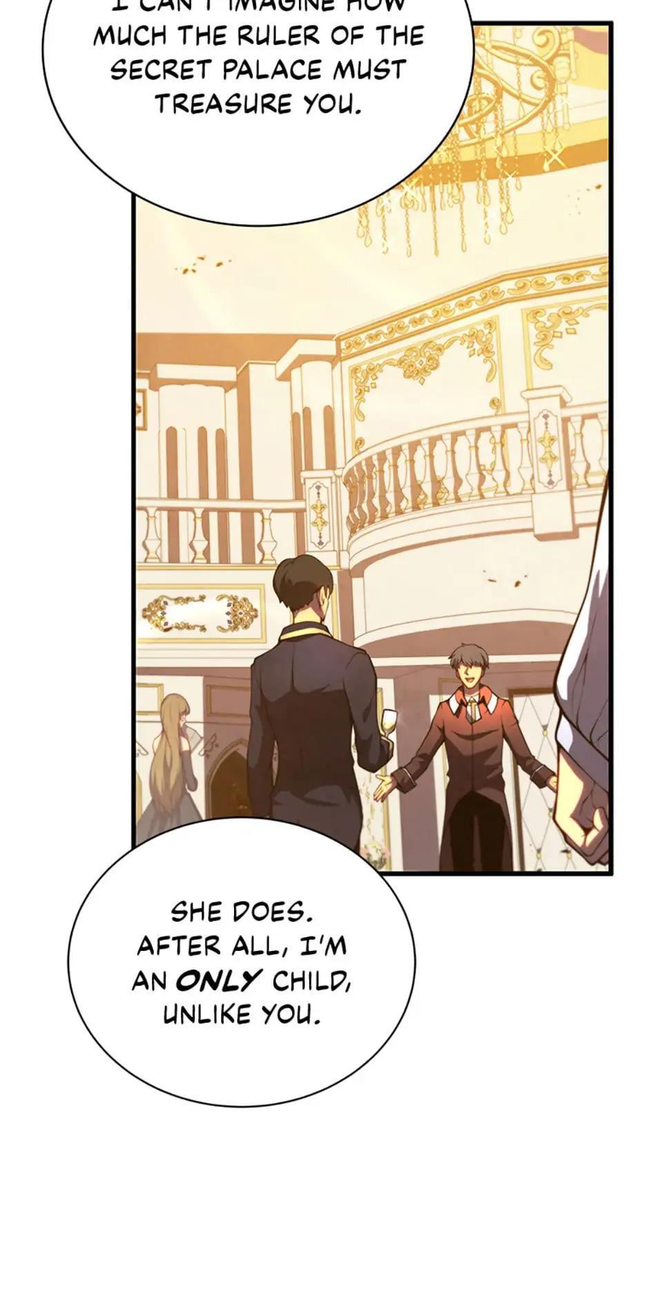 The Swordmaster’s Son Chapter 34 — page 11