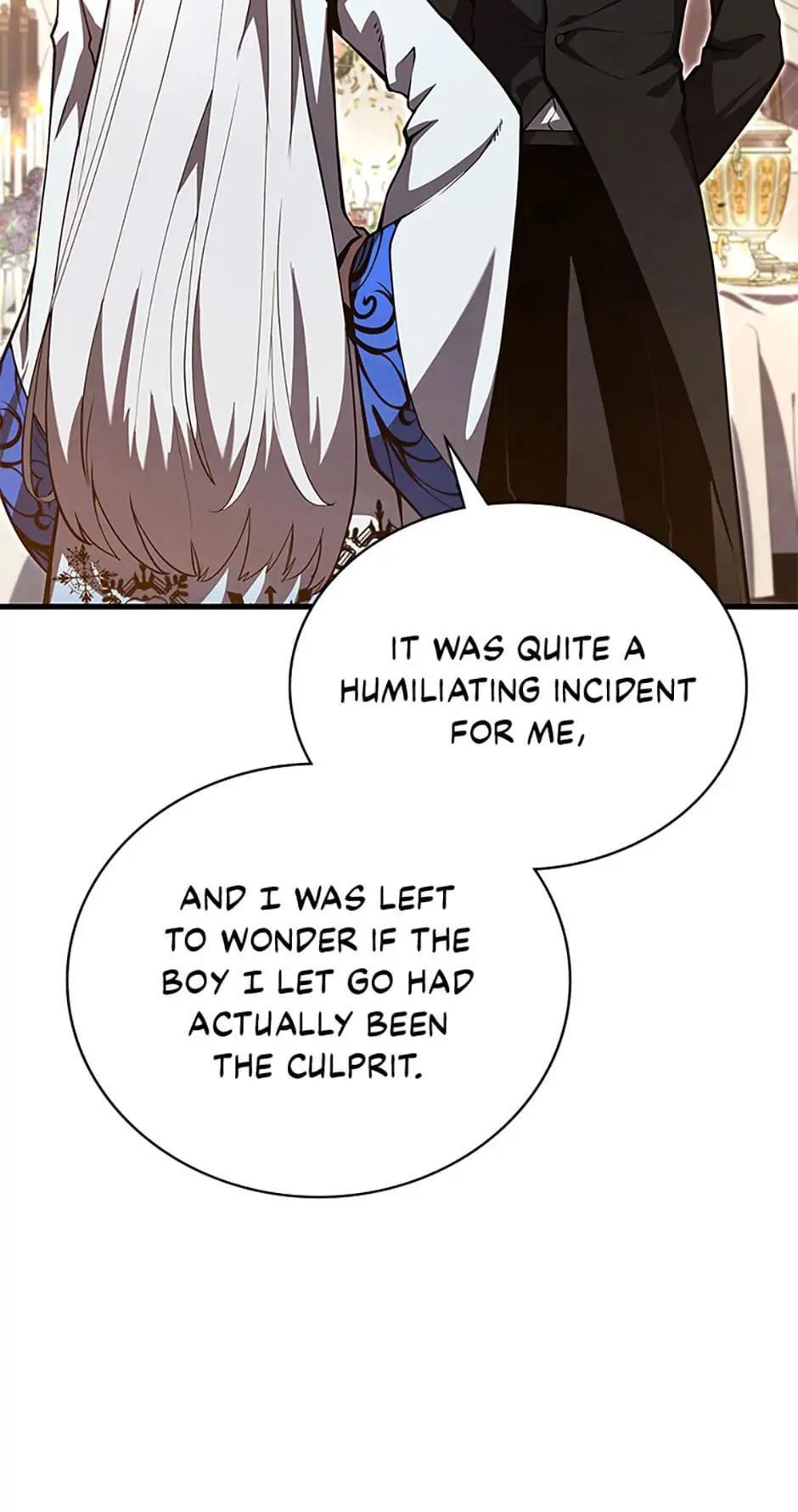 The Swordmaster’s Son Chapter 34 — page 23