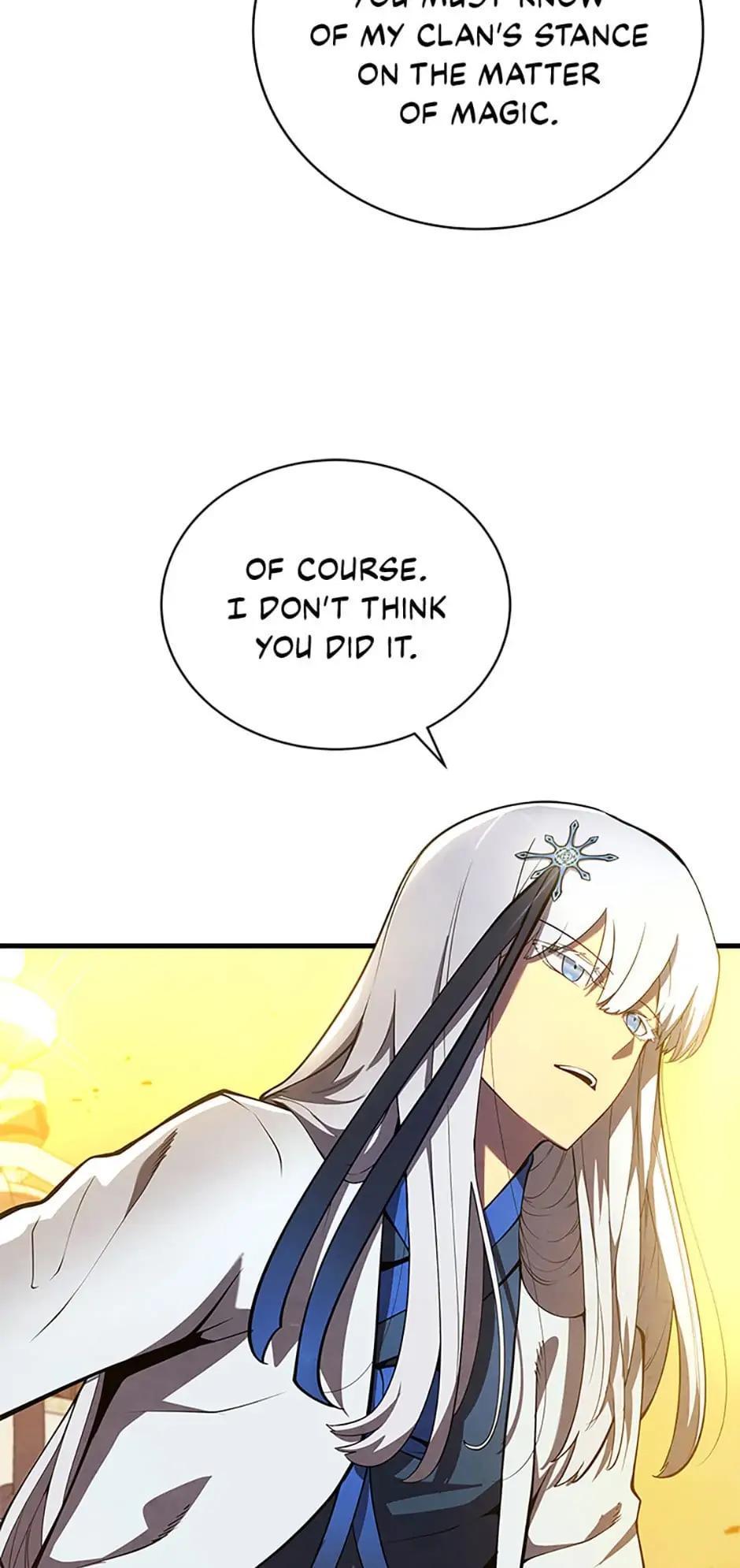 The Swordmaster’s Son Chapter 34 — page 25