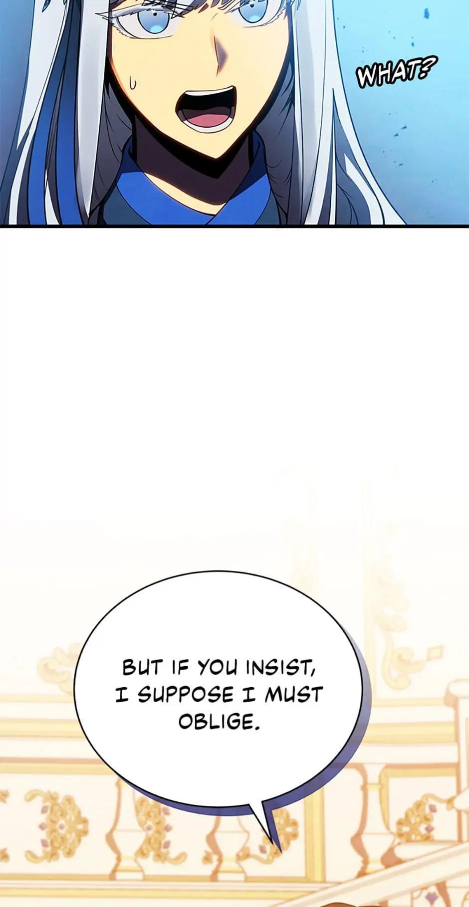 The Swordmaster’s Son Chapter 34 — page 35