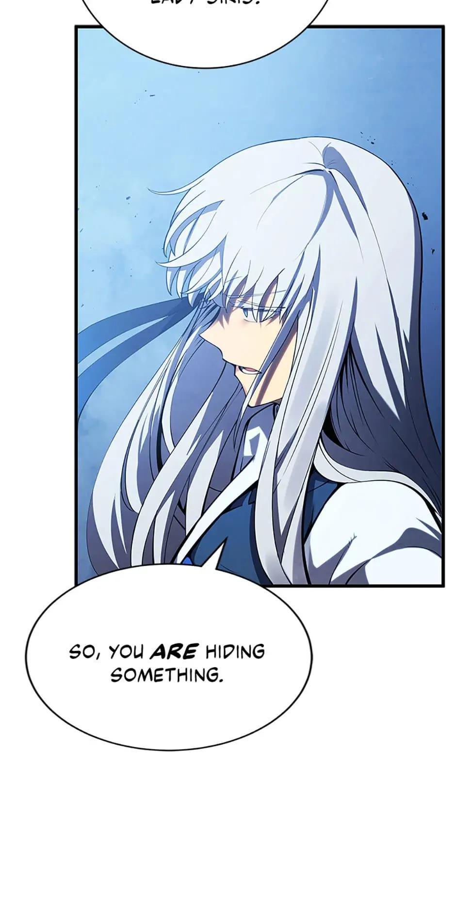 The Swordmaster’s Son Chapter 34 — page 44