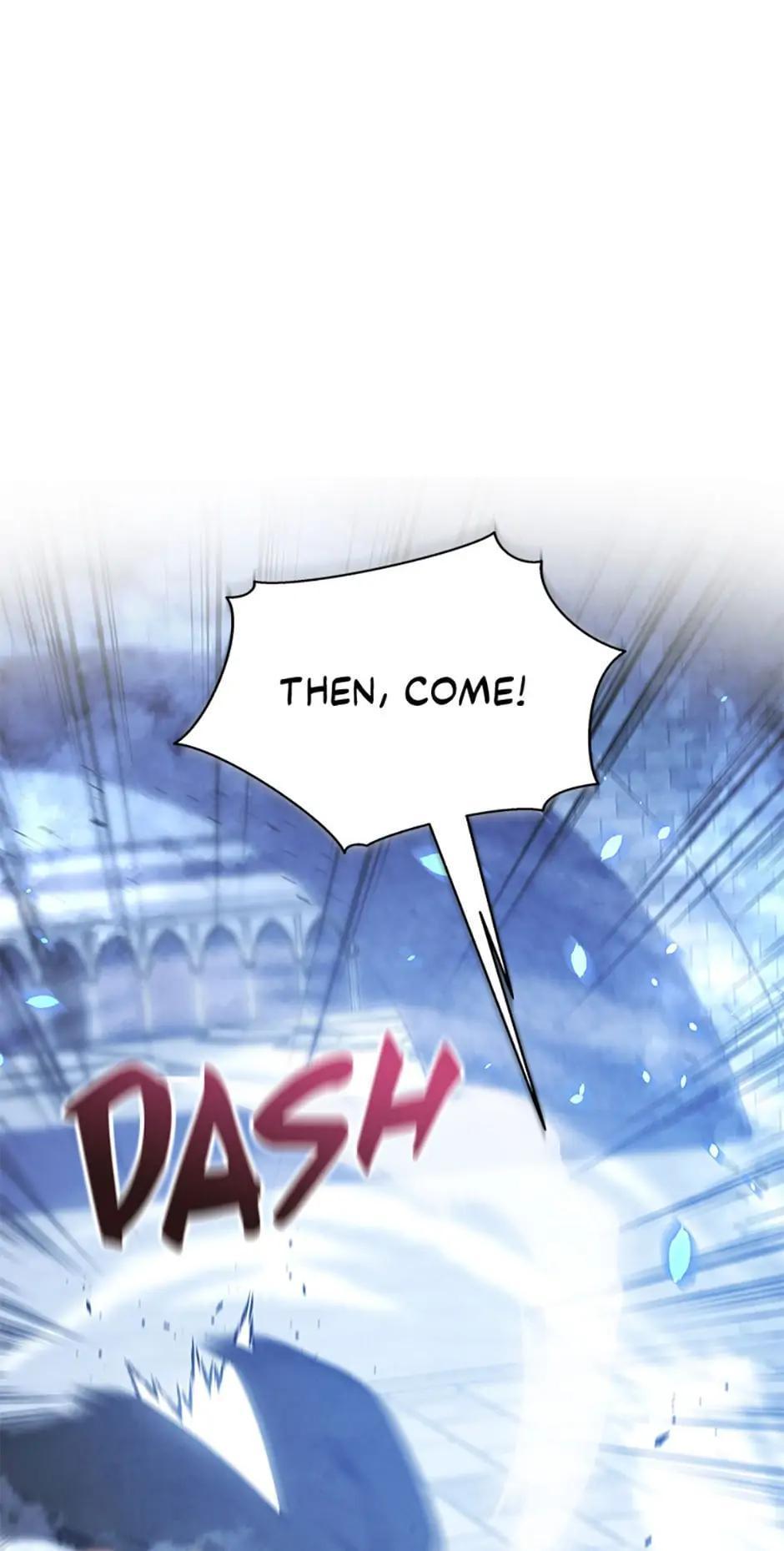 The Swordmaster’s Son Chapter 34 — page 45