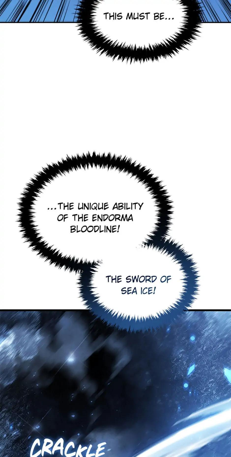 The Swordmaster’s Son Chapter 34 — page 49