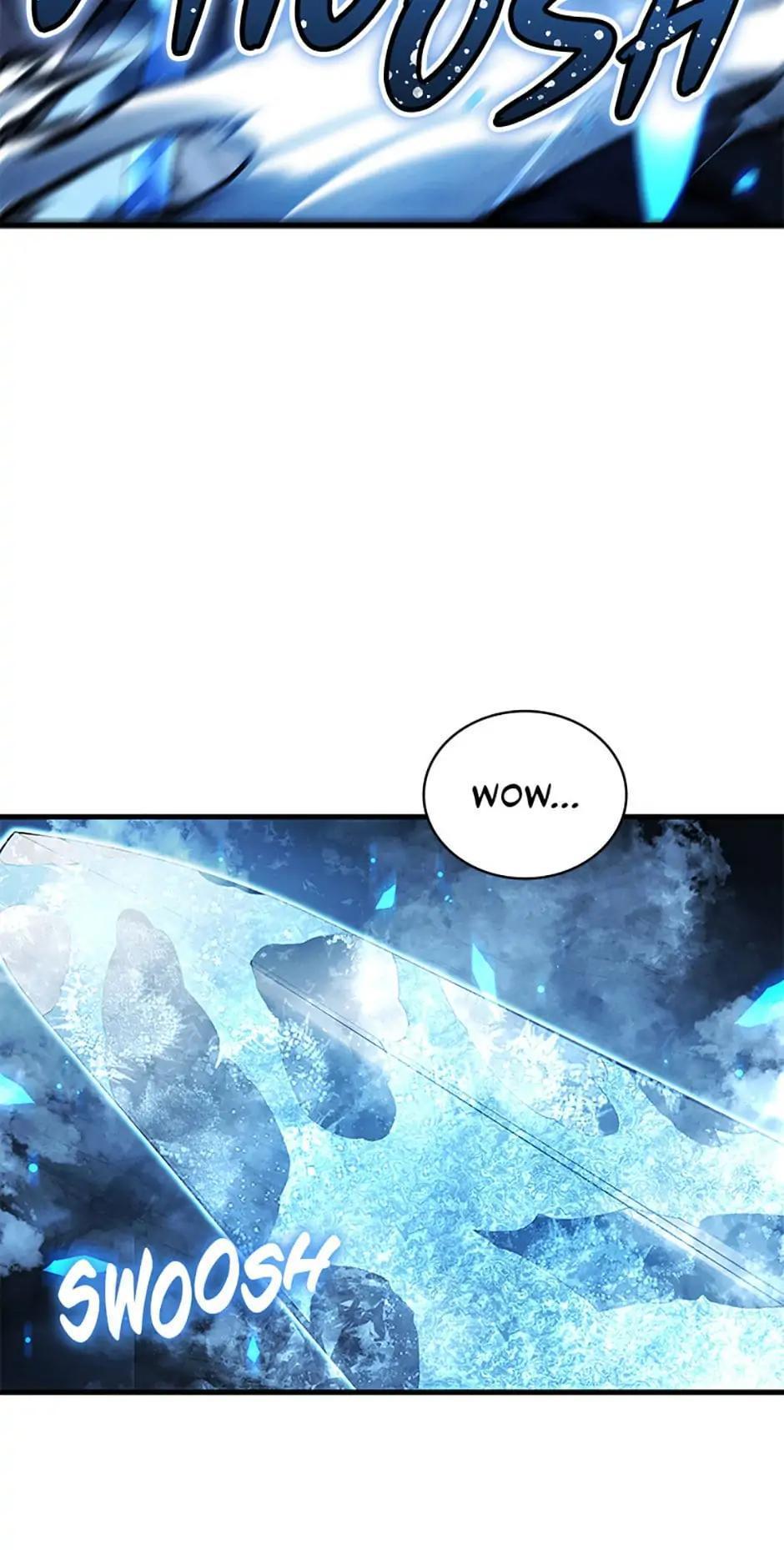 The Swordmaster’s Son Chapter 34 — page 51