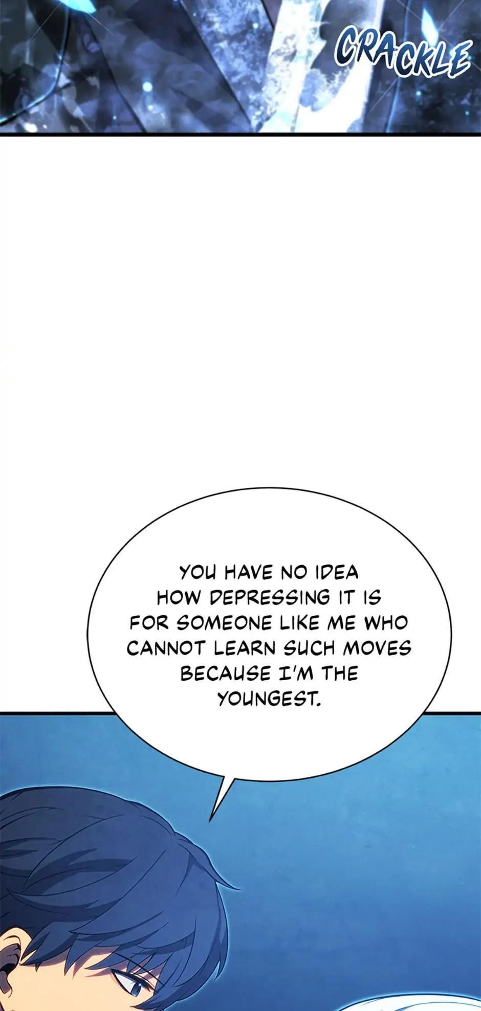 The Swordmaster’s Son Chapter 34 — page 53