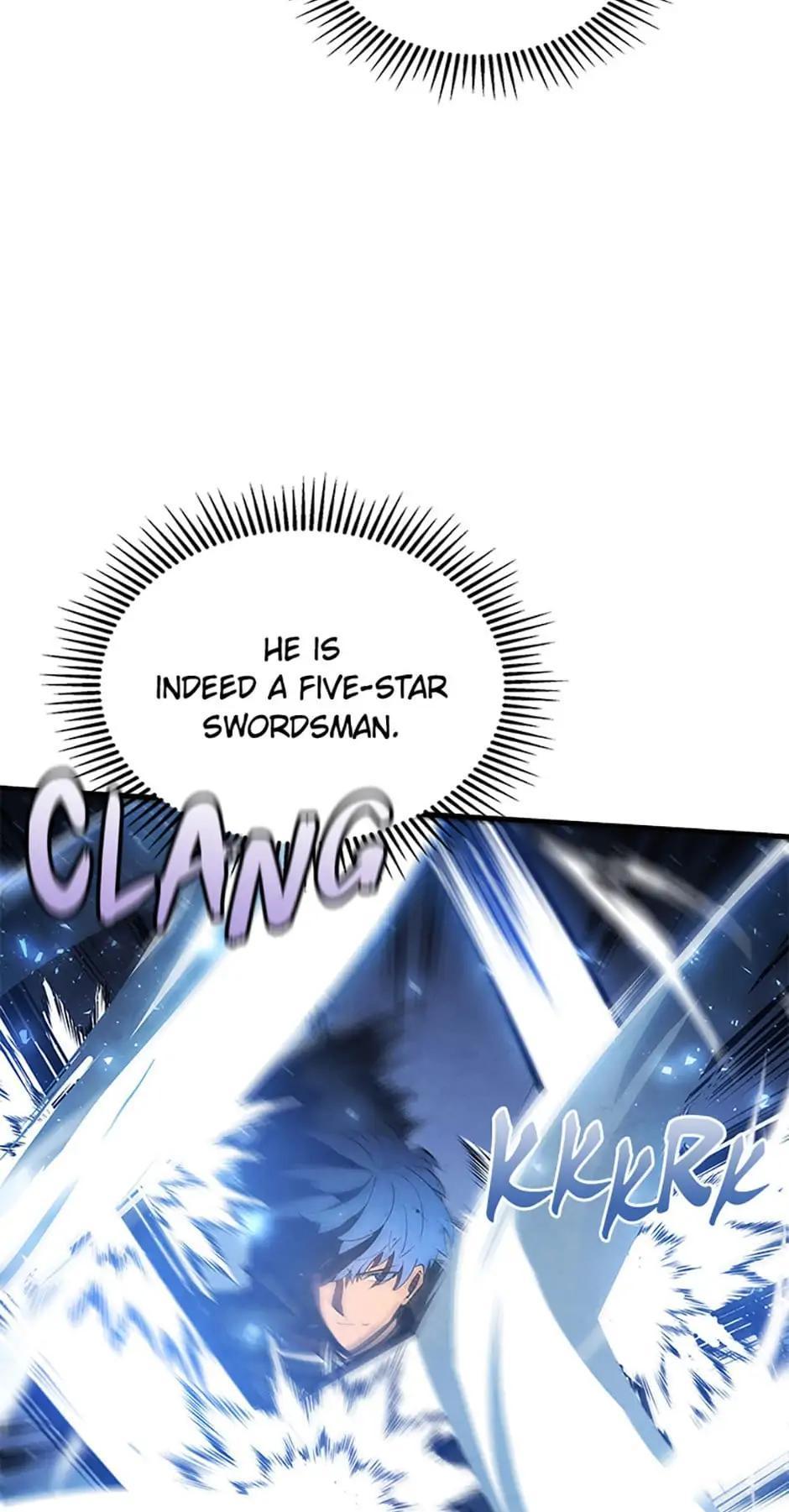 The Swordmaster’s Son Chapter 34 — page 60