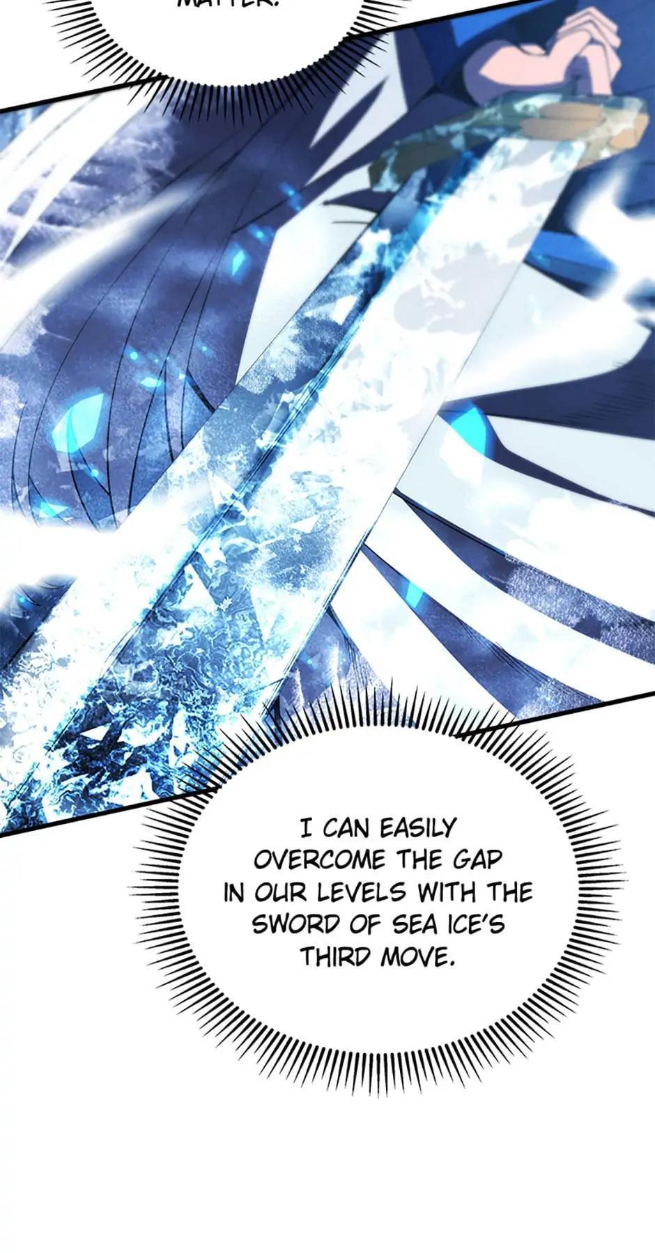 The Swordmaster’s Son Chapter 34 — page 62