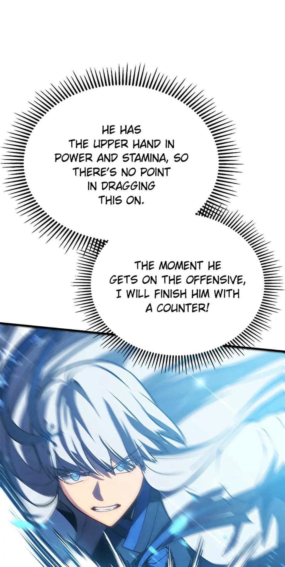 The Swordmaster’s Son Chapter 34 — page 63