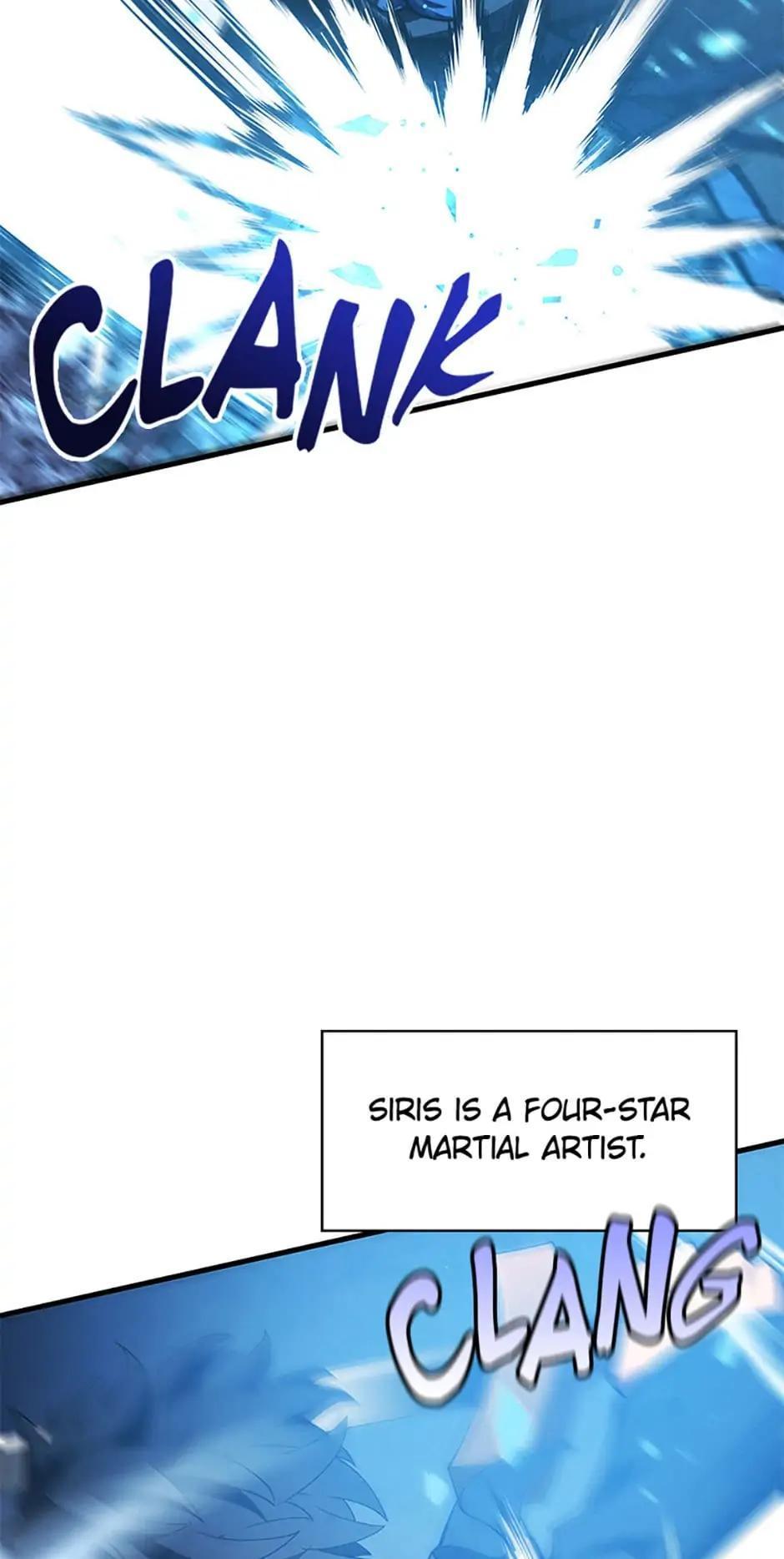 The Swordmaster’s Son Chapter 34 — page 64