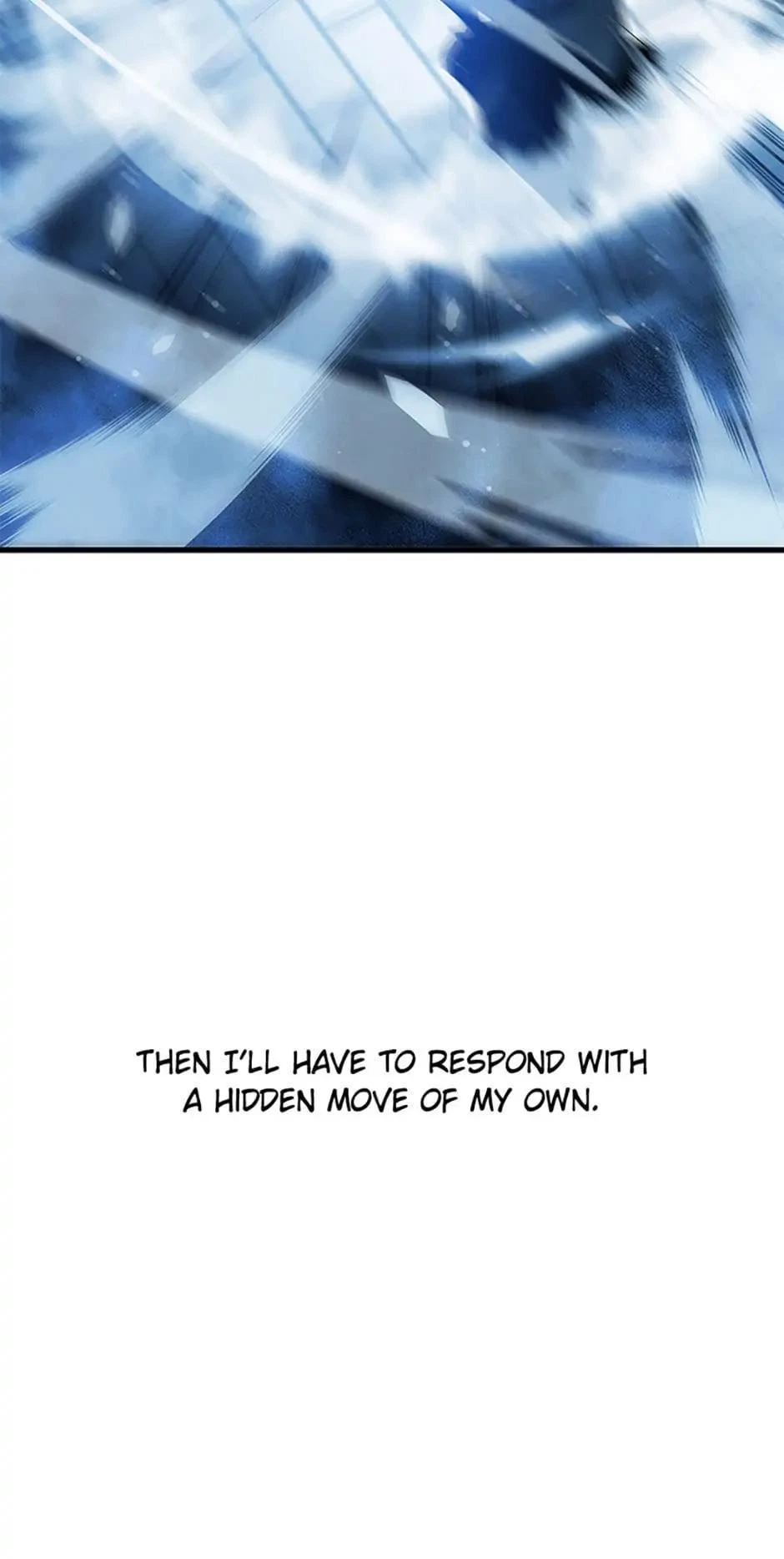 The Swordmaster’s Son Chapter 34 — page 67