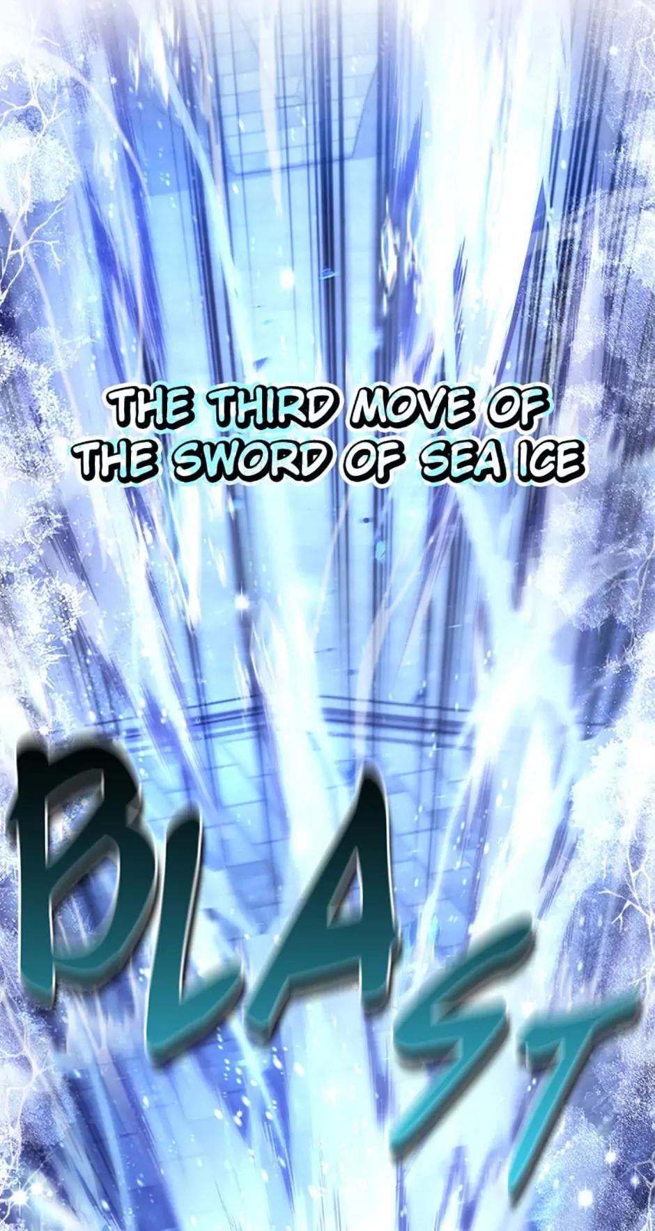 The Swordmaster’s Son Chapter 34 — page 73