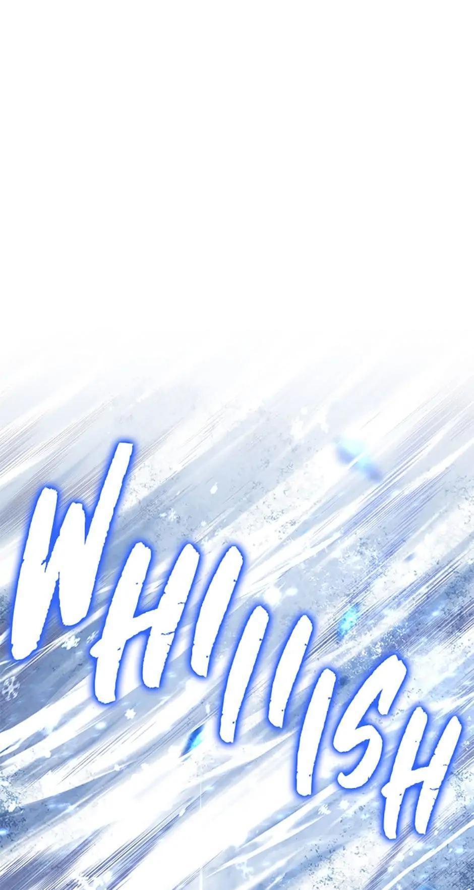 The Swordmaster’s Son Chapter 34 — page 77