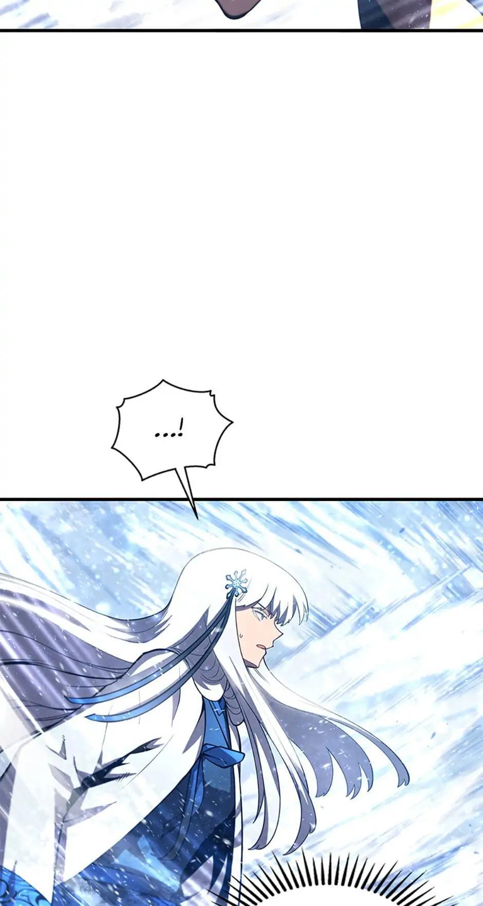 The Swordmaster’s Son Chapter 34 — page 81