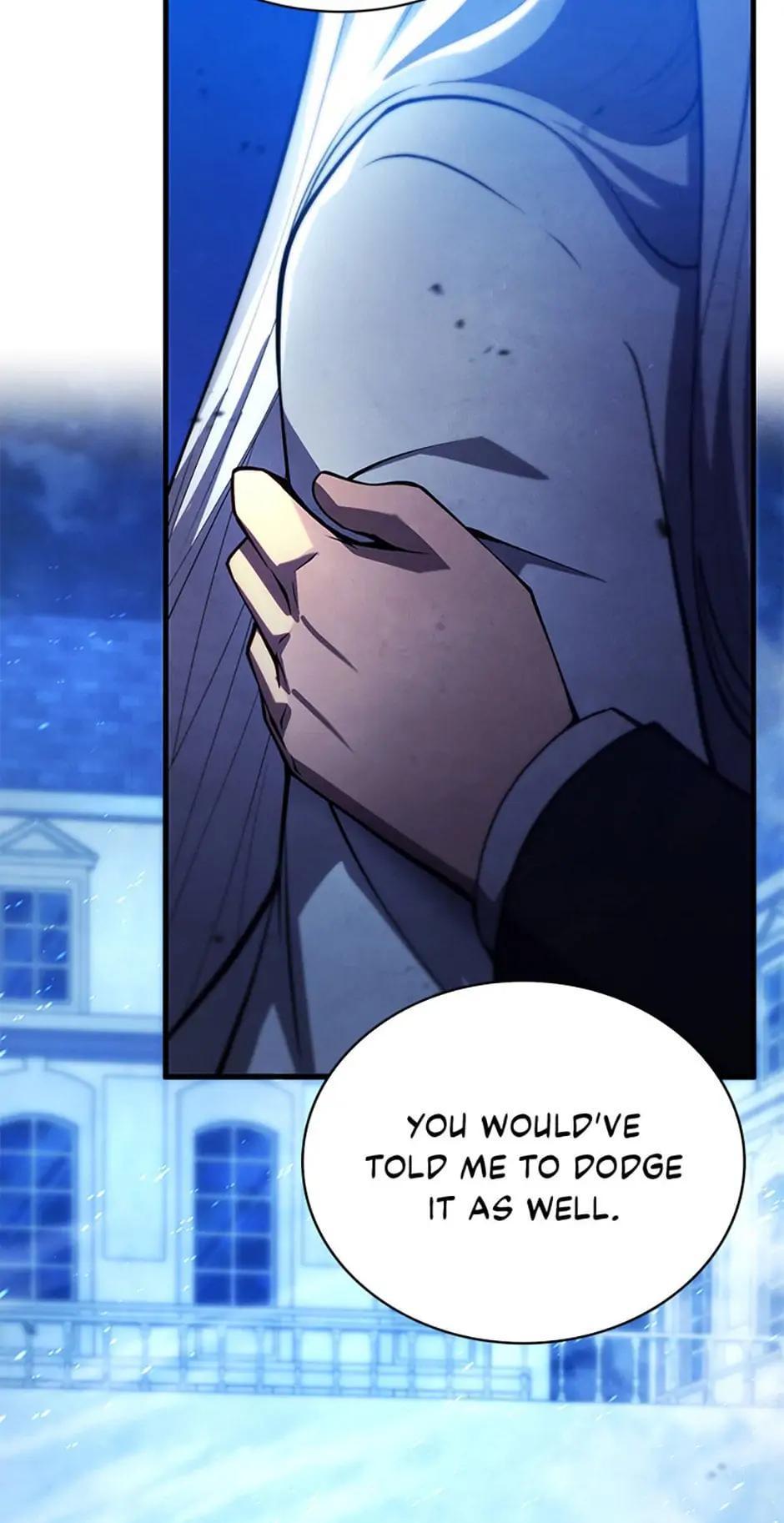 The Swordmaster’s Son Chapter 35 — page 17
