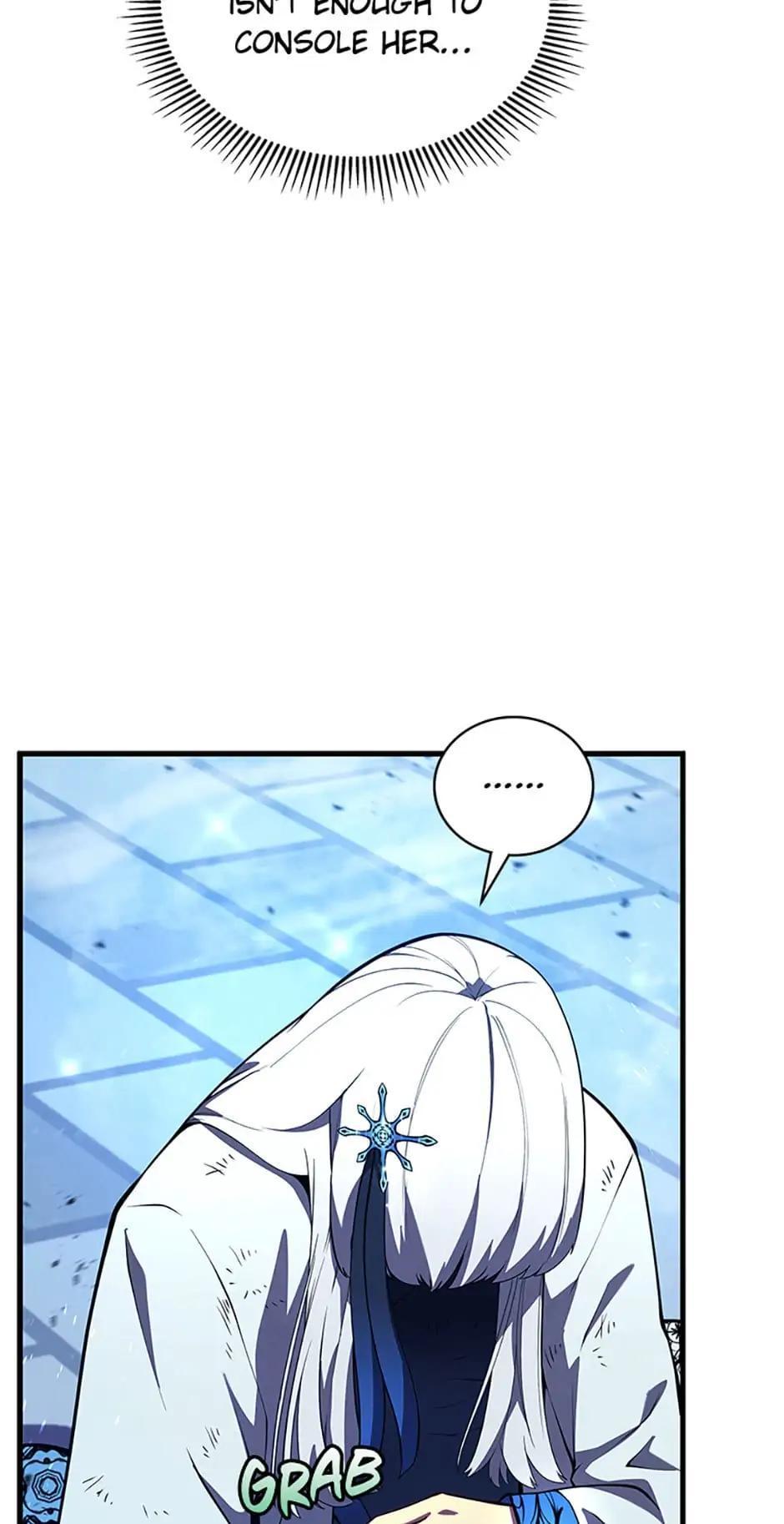 The Swordmaster’s Son Chapter 35 — page 19