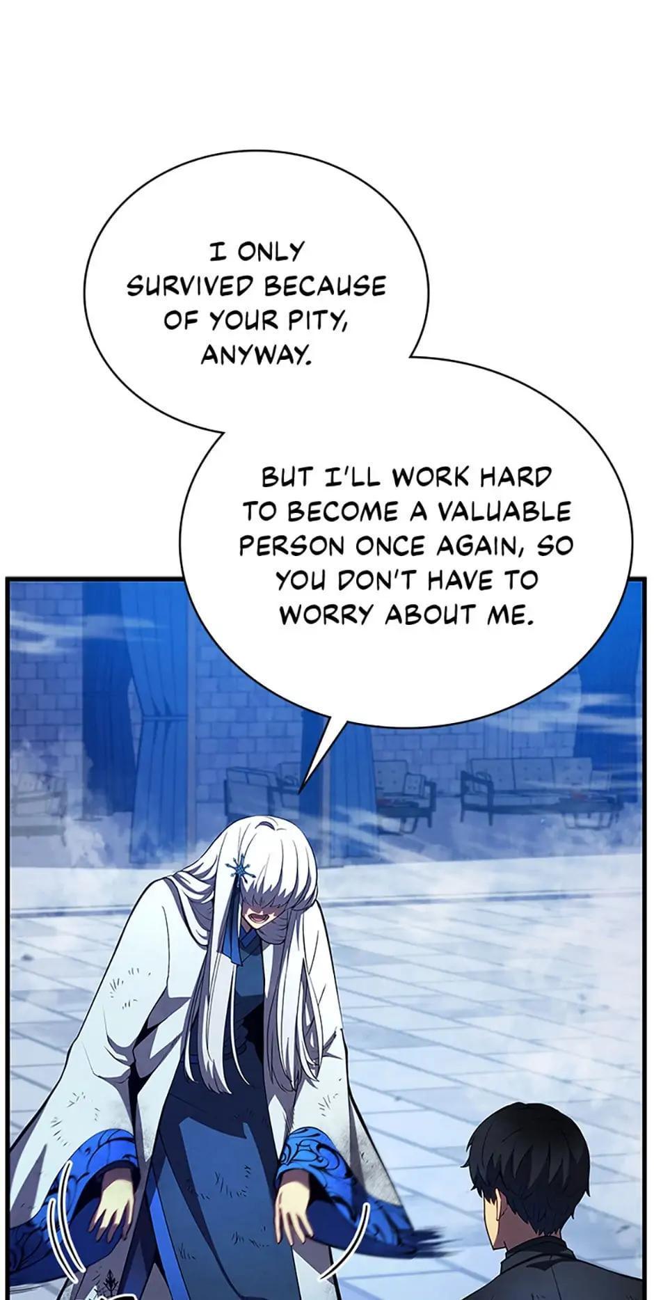 The Swordmaster’s Son Chapter 35 — page 23