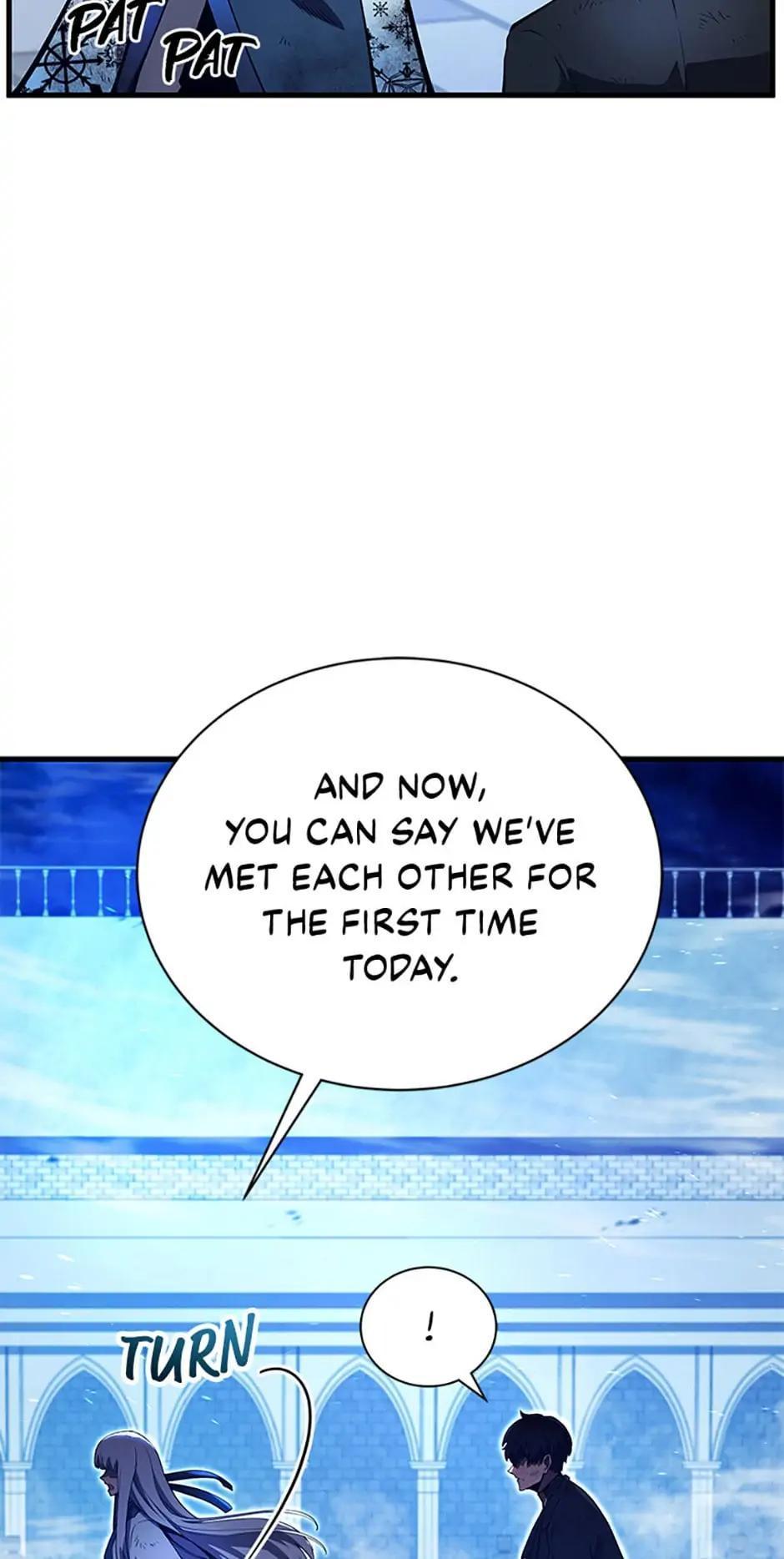 The Swordmaster’s Son Chapter 35 — page 24