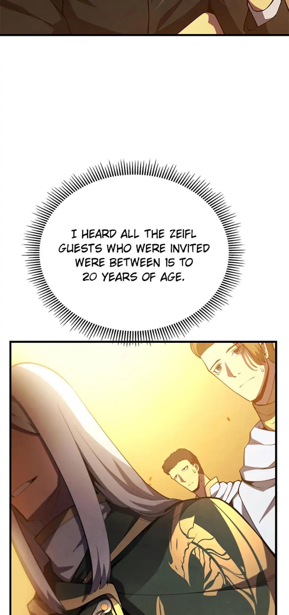 The Swordmaster’s Son Chapter 35 — page 31