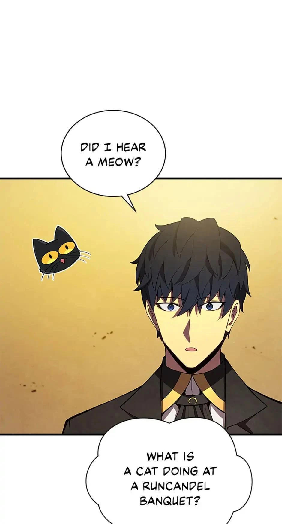 The Swordmaster’s Son Chapter 35 — page 37