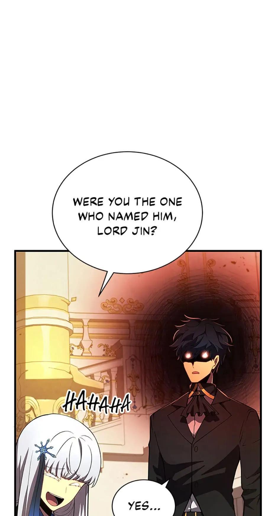 The Swordmaster’s Son Chapter 35 — page 41