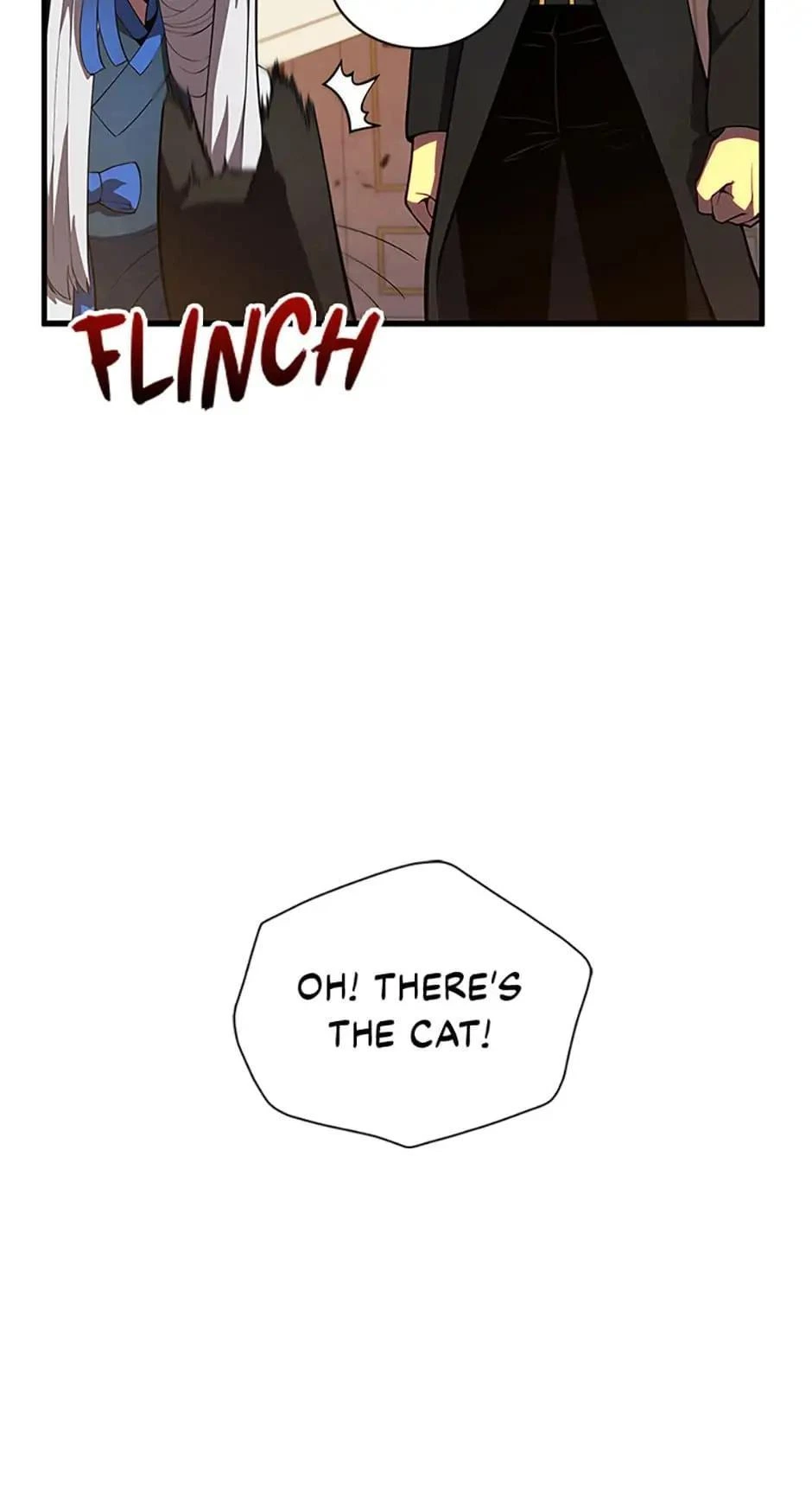 The Swordmaster’s Son Chapter 35 — page 42