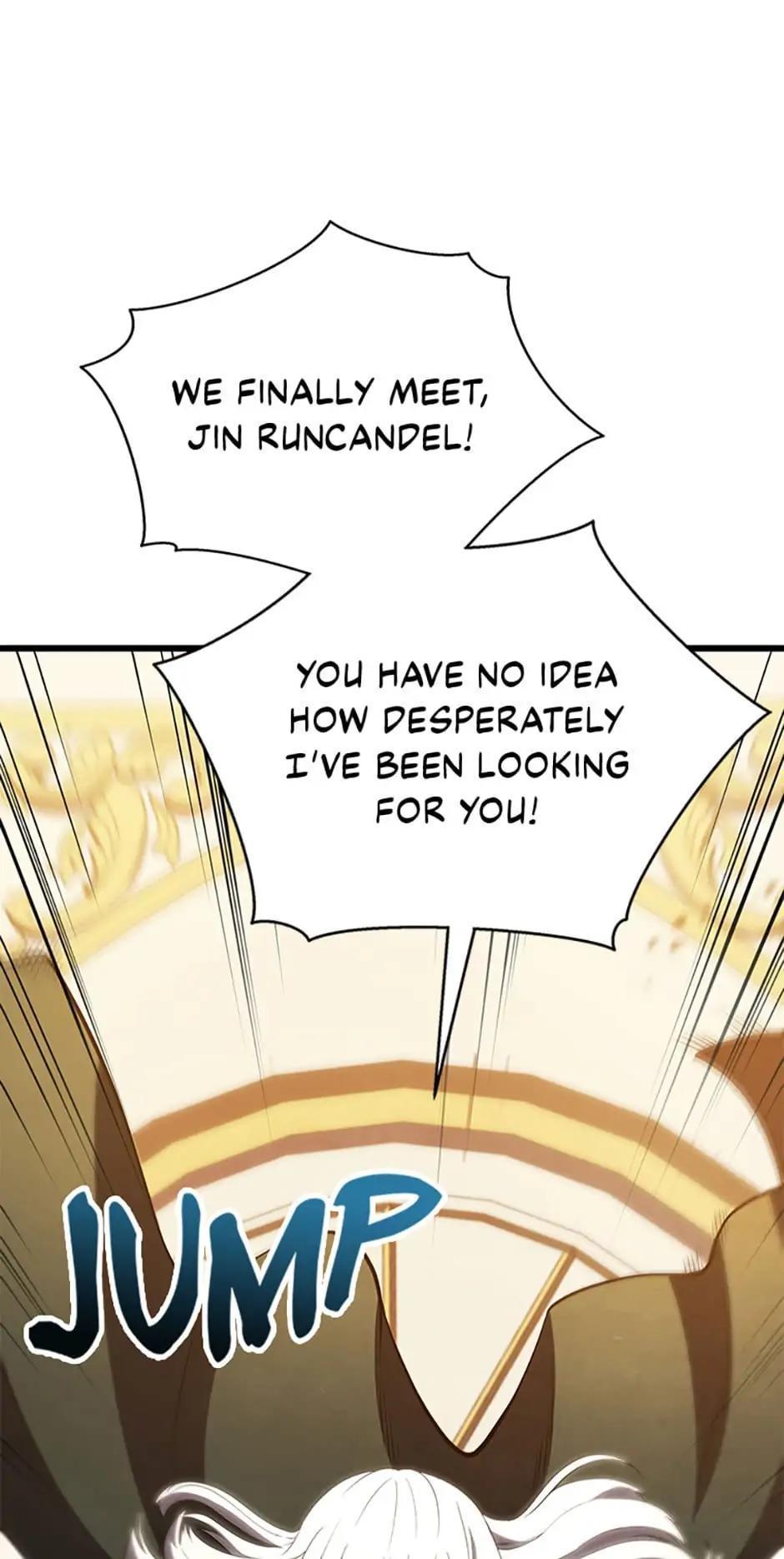 The Swordmaster’s Son Chapter 35 — page 44