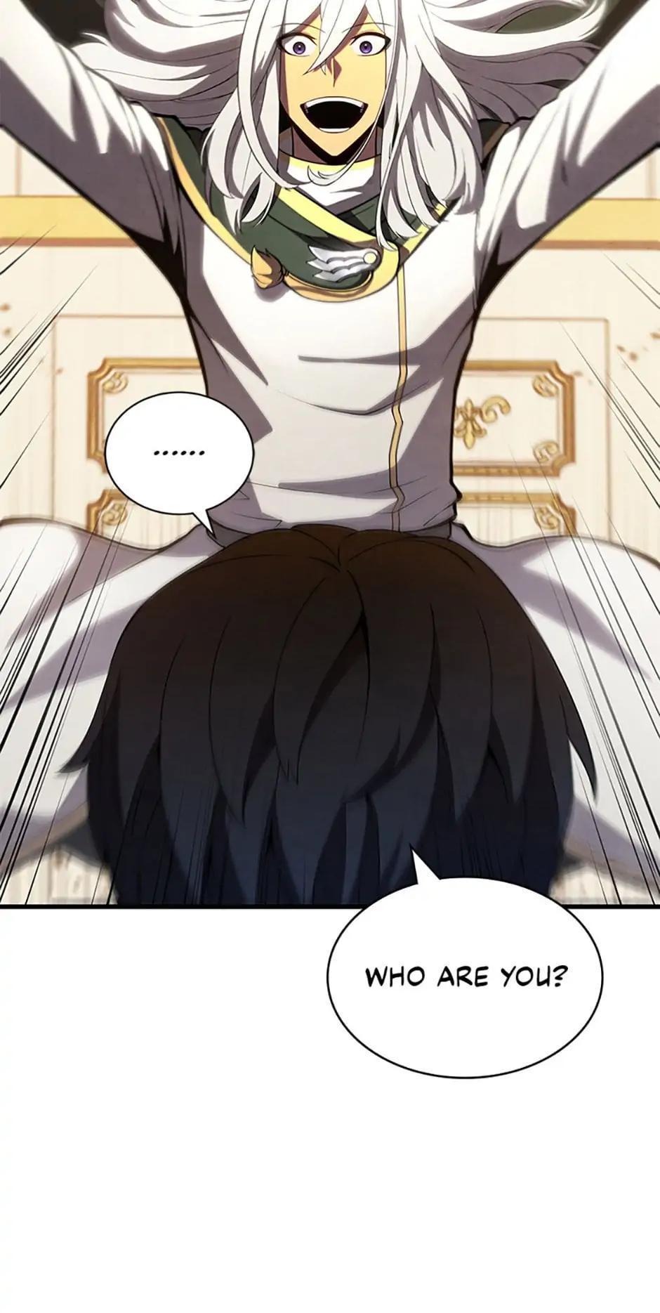 The Swordmaster’s Son Chapter 35 — page 45