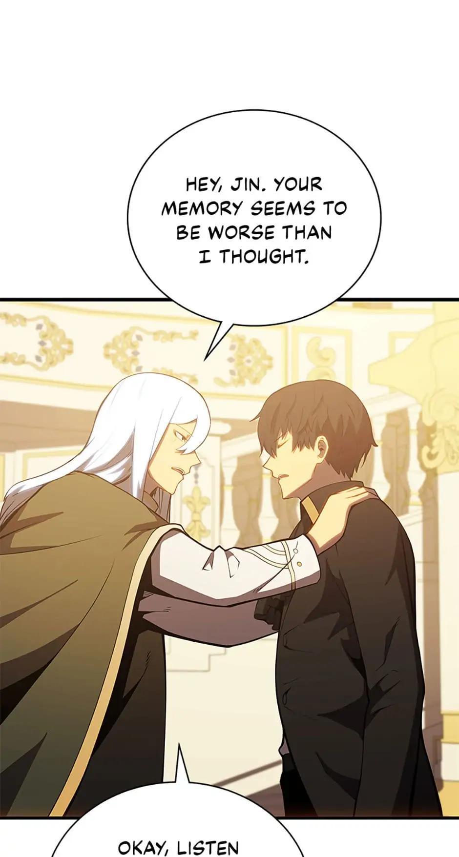 The Swordmaster’s Son Chapter 35 — page 51