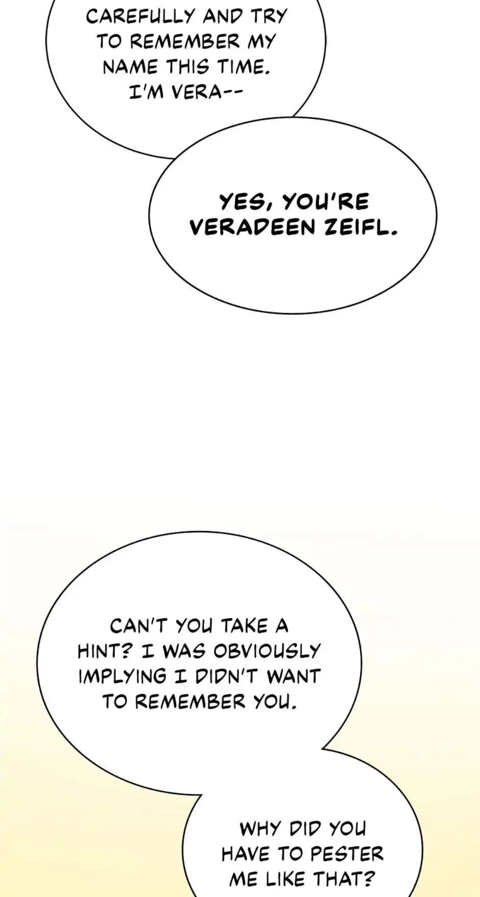 The Swordmaster’s Son Chapter 35 — page 52