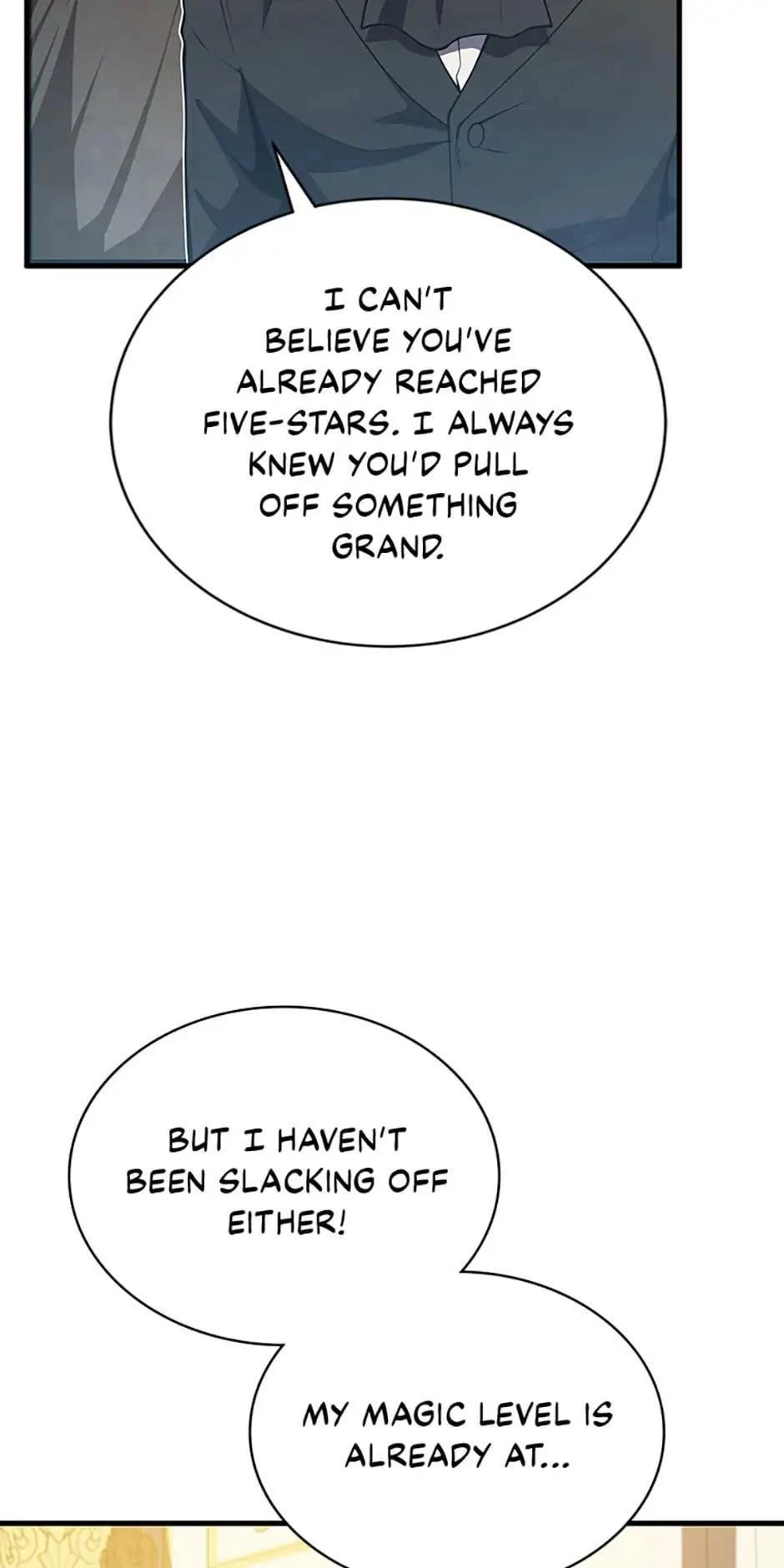 The Swordmaster’s Son Chapter 35 — page 59