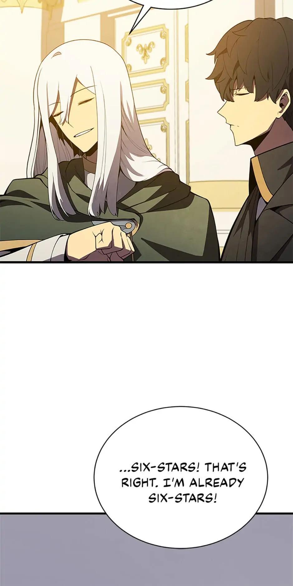 The Swordmaster’s Son Chapter 35 — page 60
