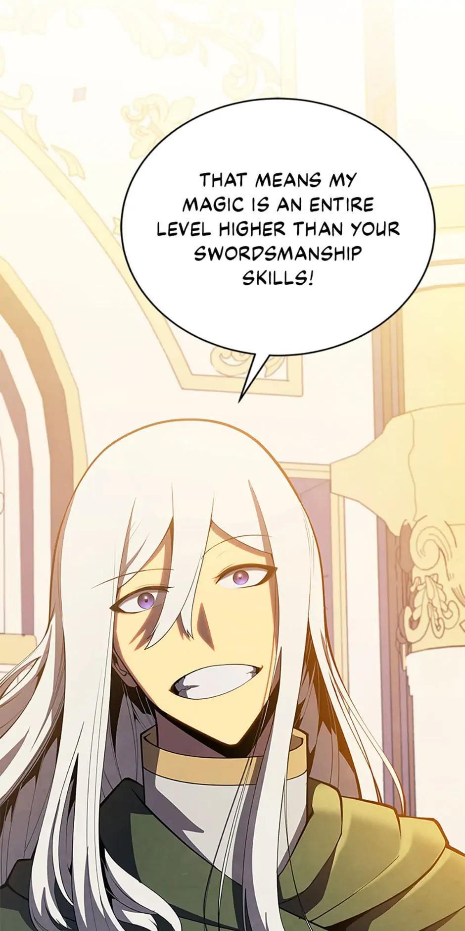 The Swordmaster’s Son Chapter 35 — page 62