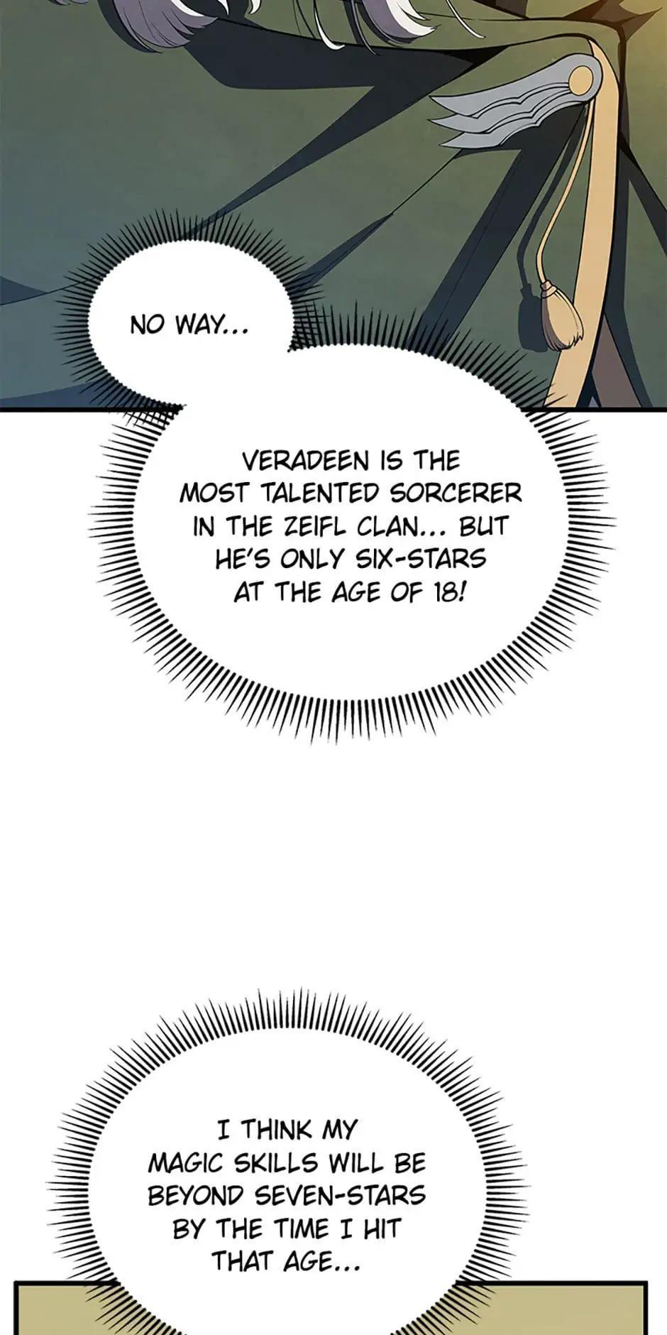 The Swordmaster’s Son Chapter 35 — page 63