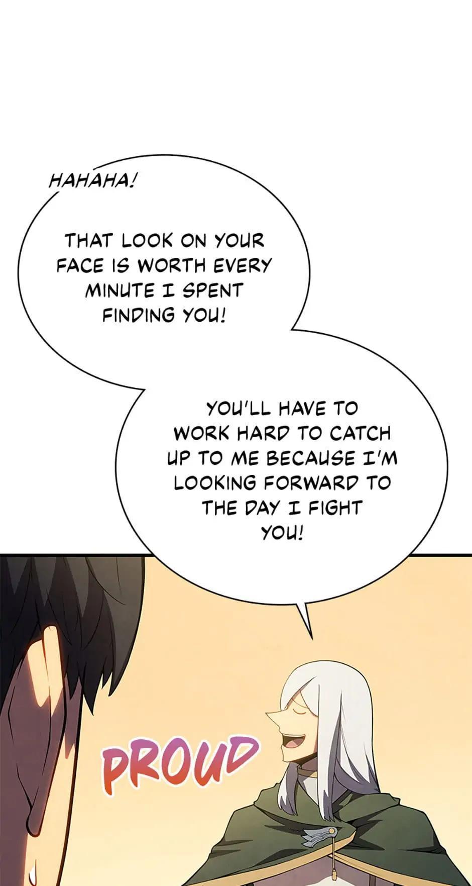 The Swordmaster’s Son Chapter 35 — page 65