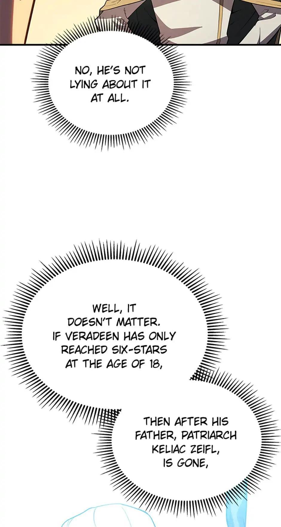 The Swordmaster’s Son Chapter 35 — page 66