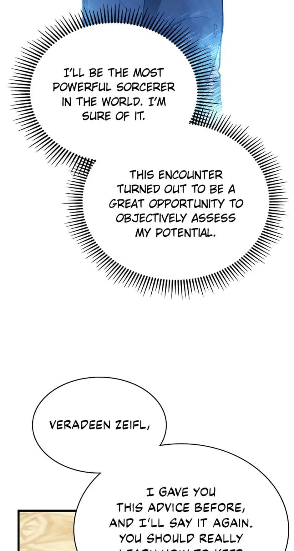 The Swordmaster’s Son Chapter 35 — page 68