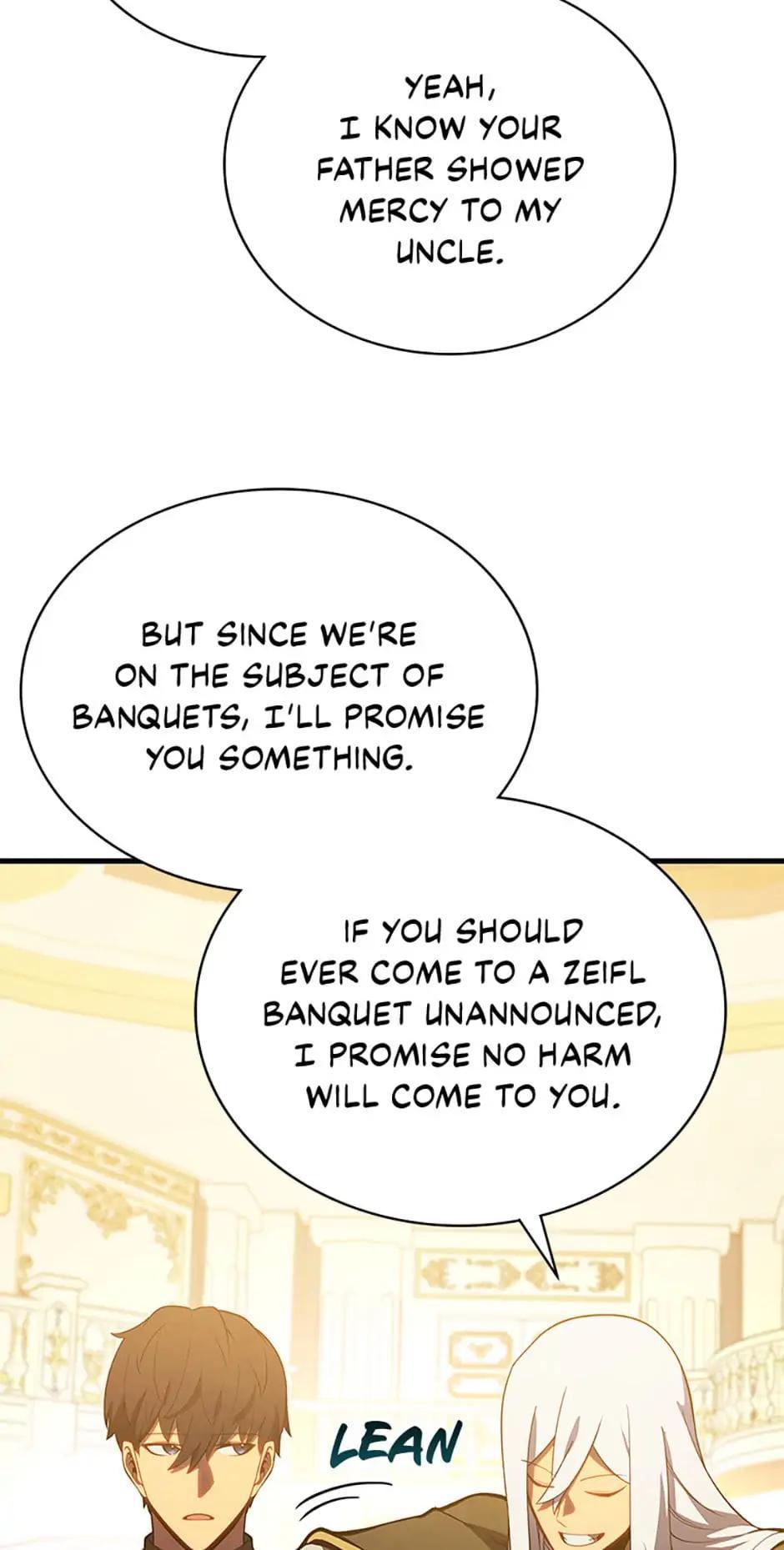 The Swordmaster’s Son Chapter 35 — page 75