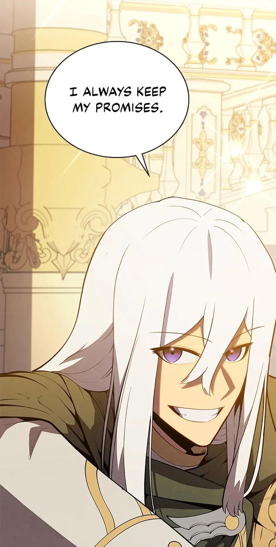 The Swordmaster’s Son Chapter 35 — page 77
