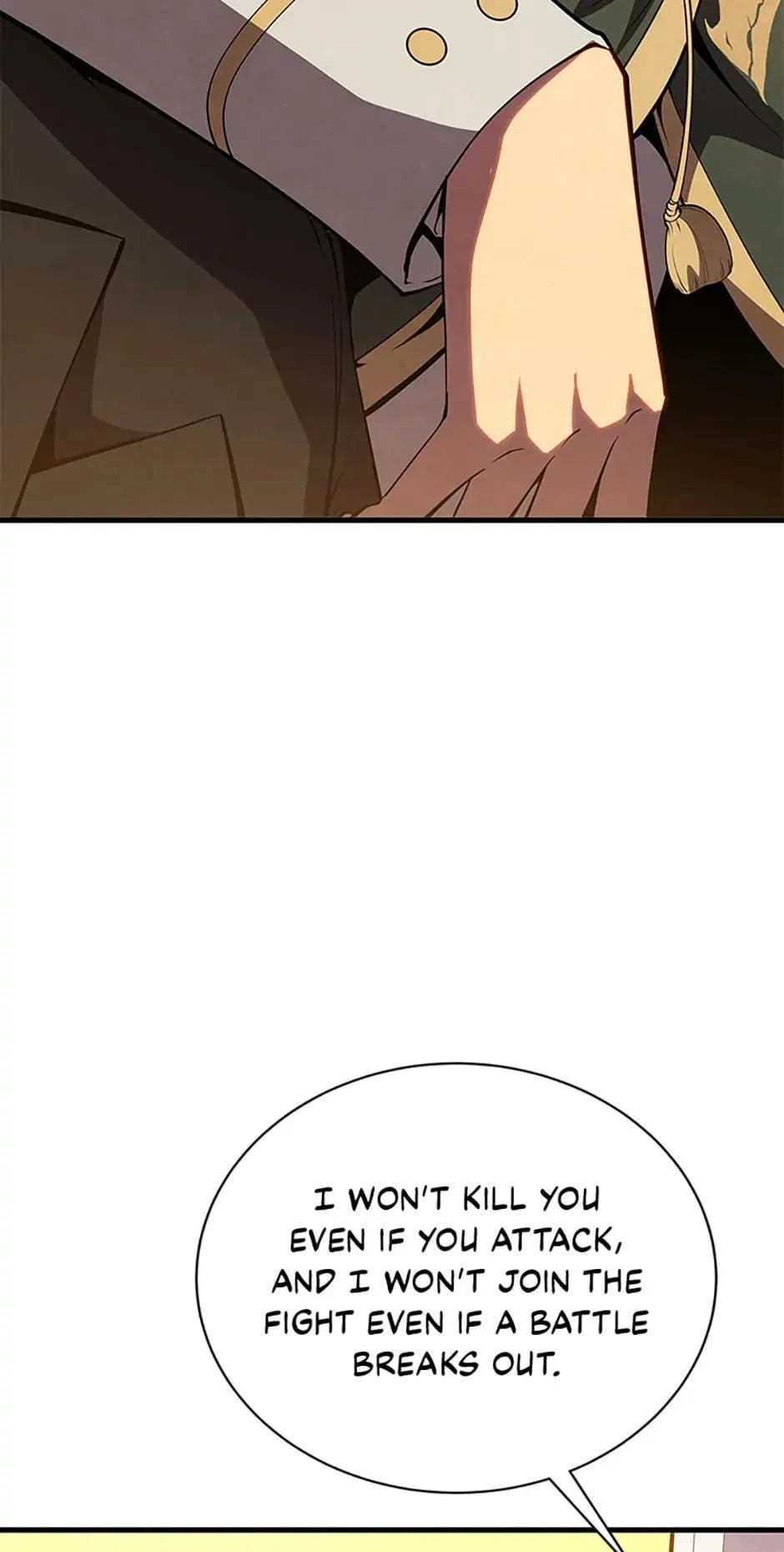 The Swordmaster’s Son Chapter 35 — page 78