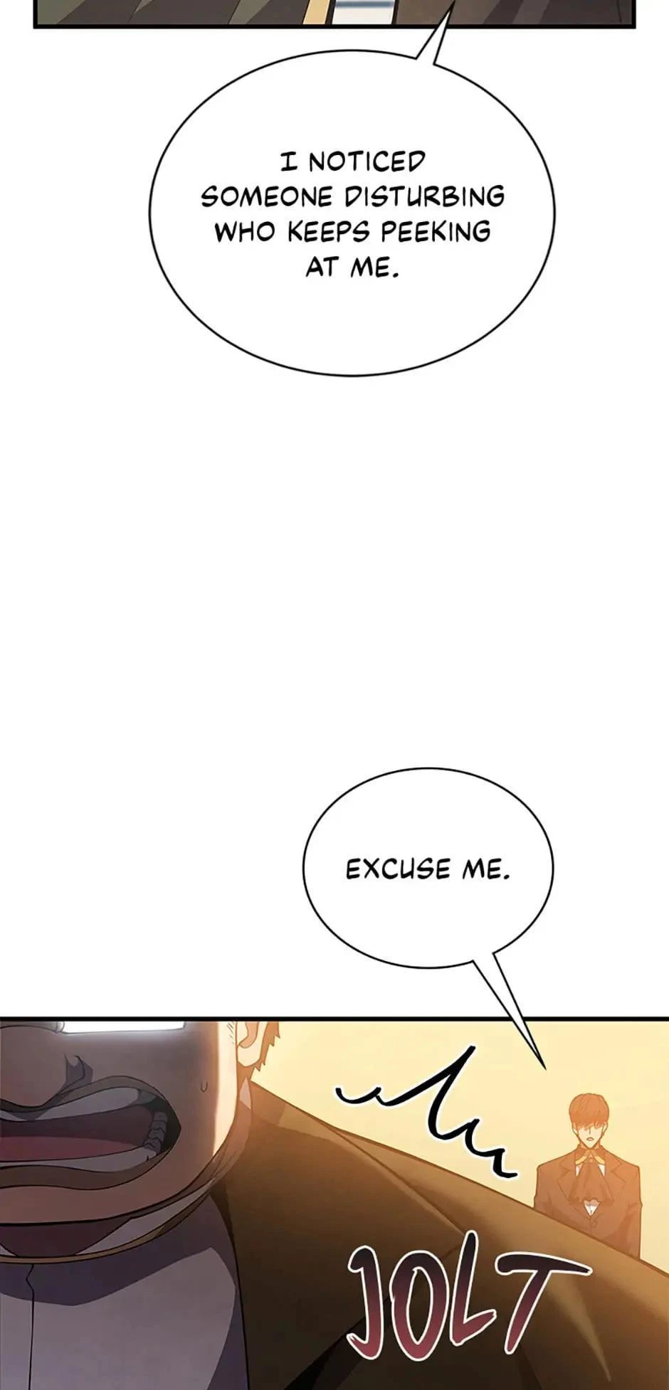 The Swordmaster’s Son Chapter 35 — page 81