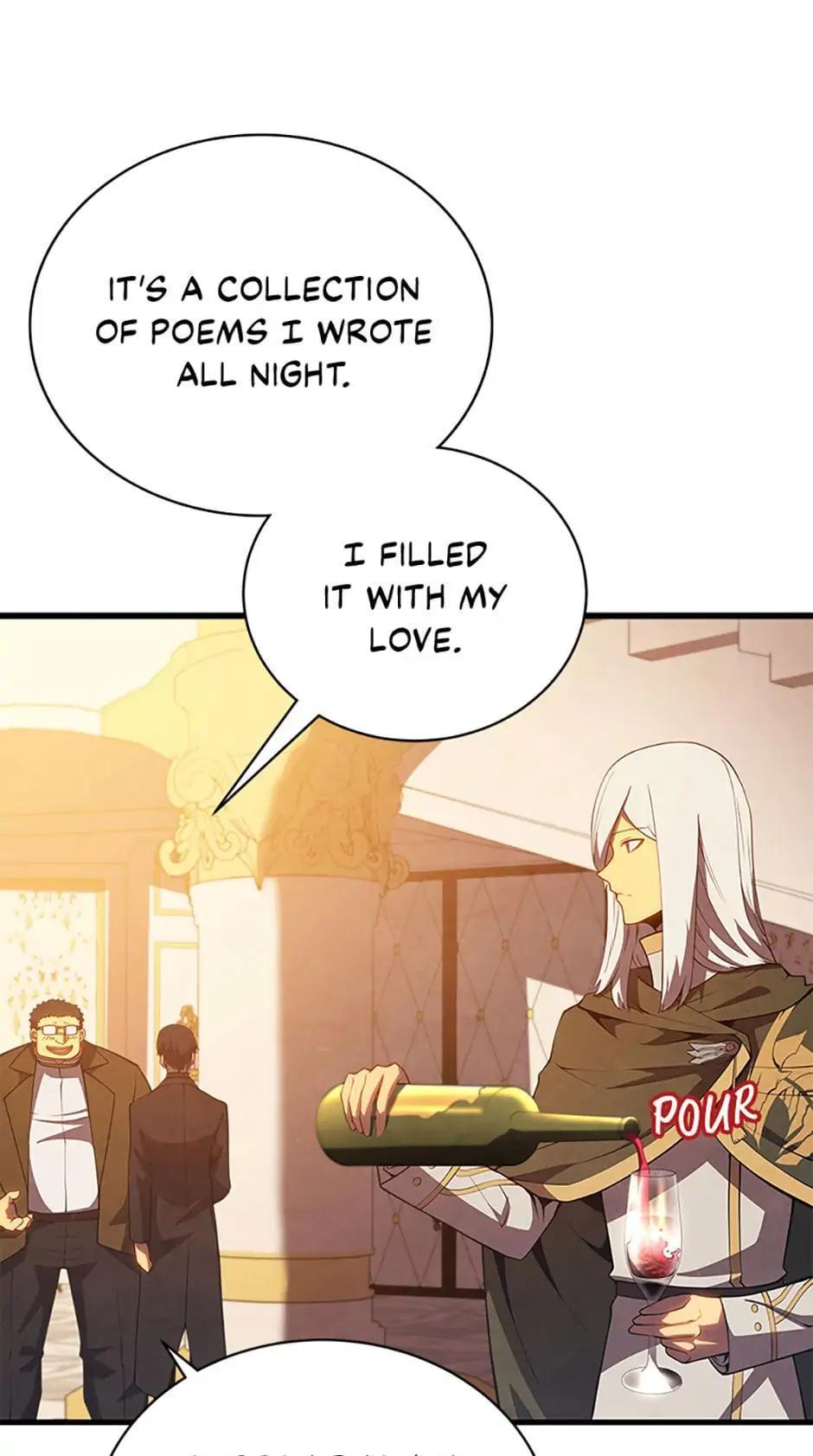 The Swordmaster’s Son Chapter 35 — page 87