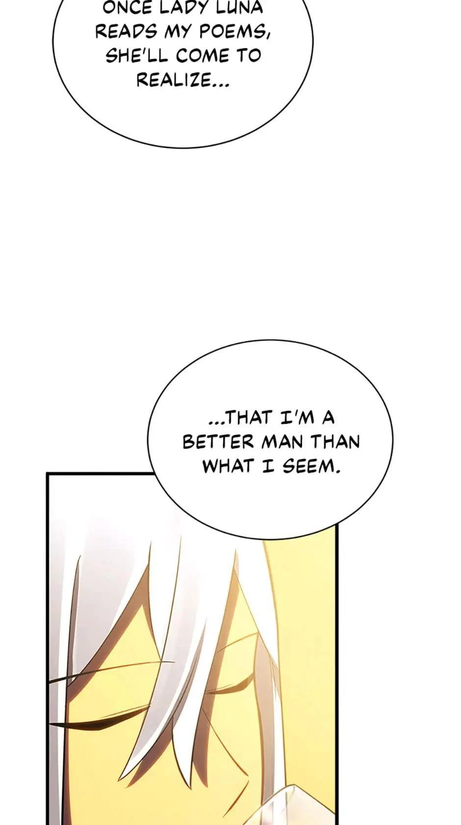 The Swordmaster’s Son Chapter 35 — page 88